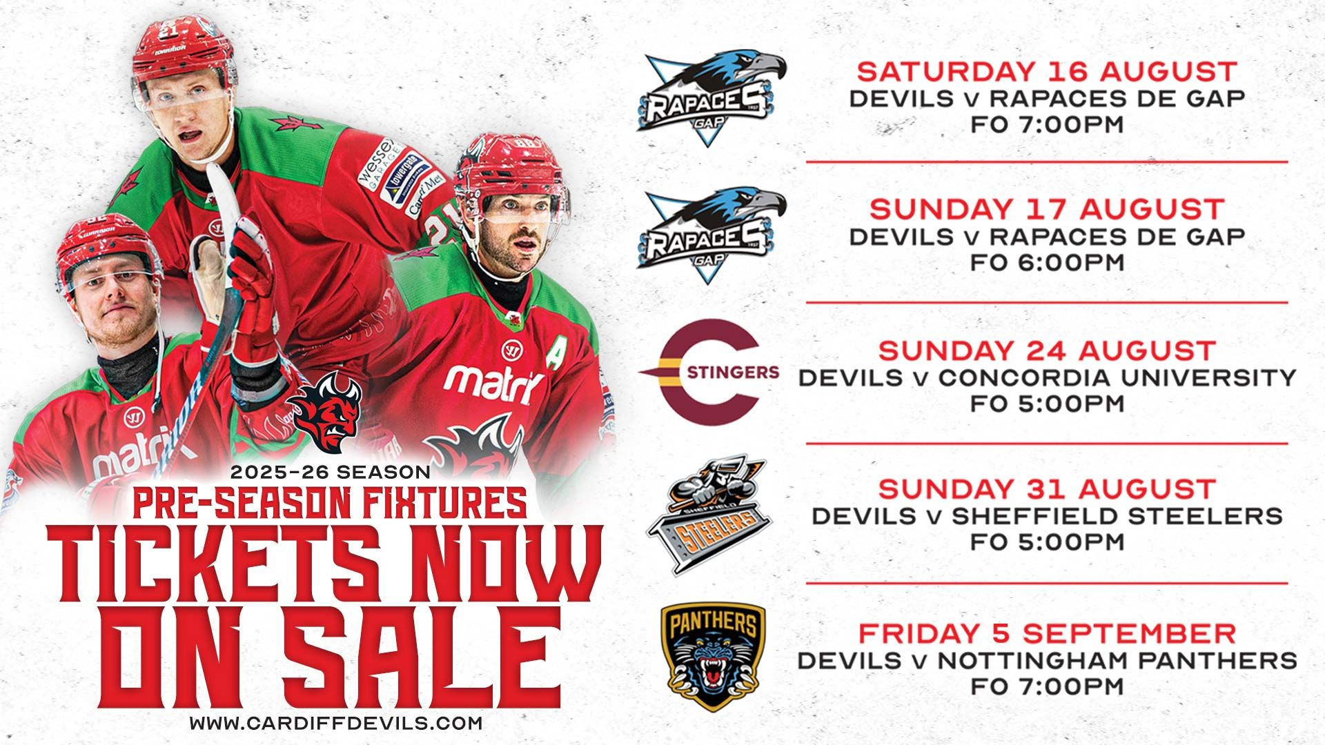Devils-Pre-Season-Fixtures-2025---Tickets-Now-On-Sale_1920x1080.jpg
