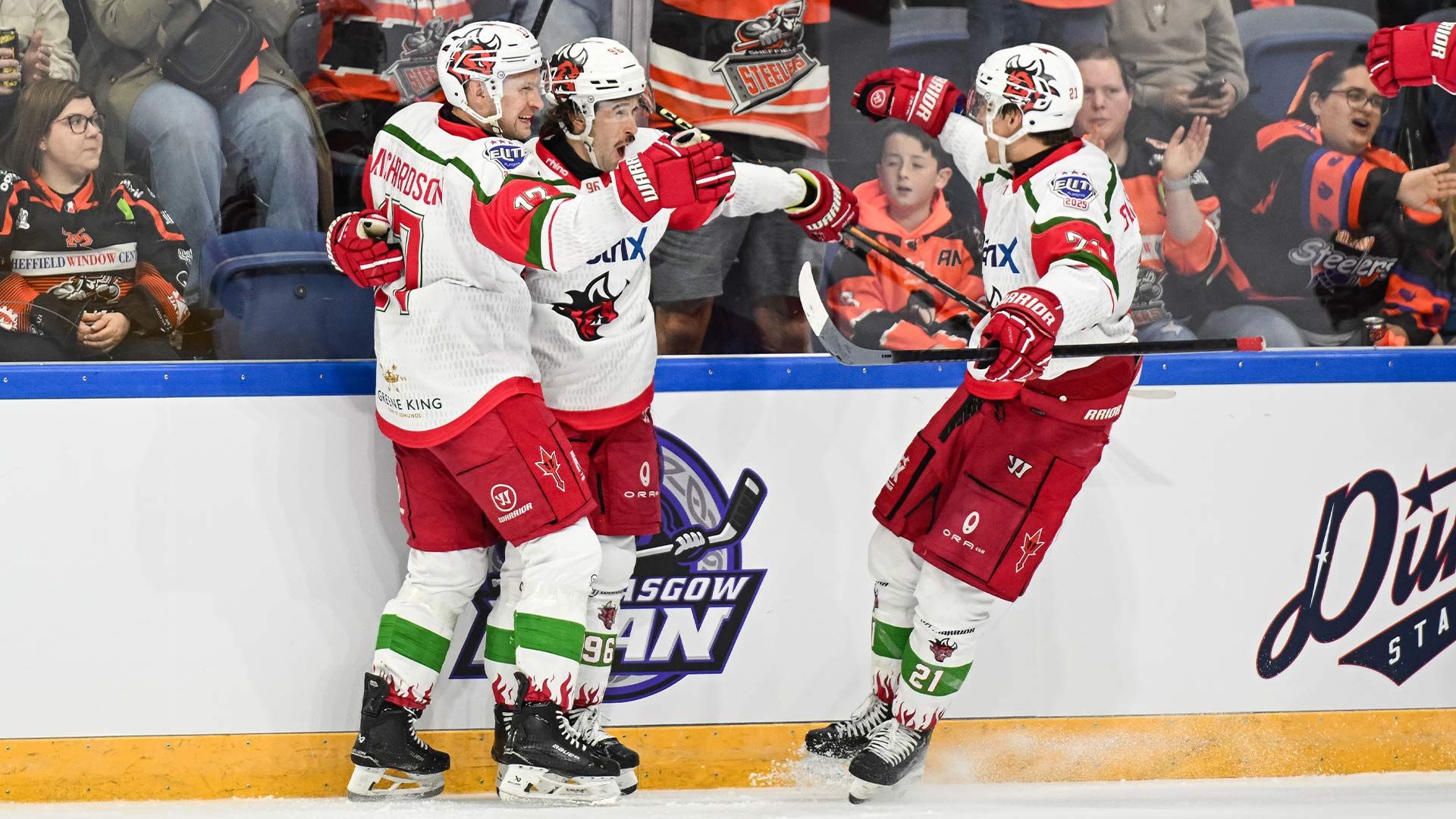 sanford-v-belfast-POFW-DW.jpg