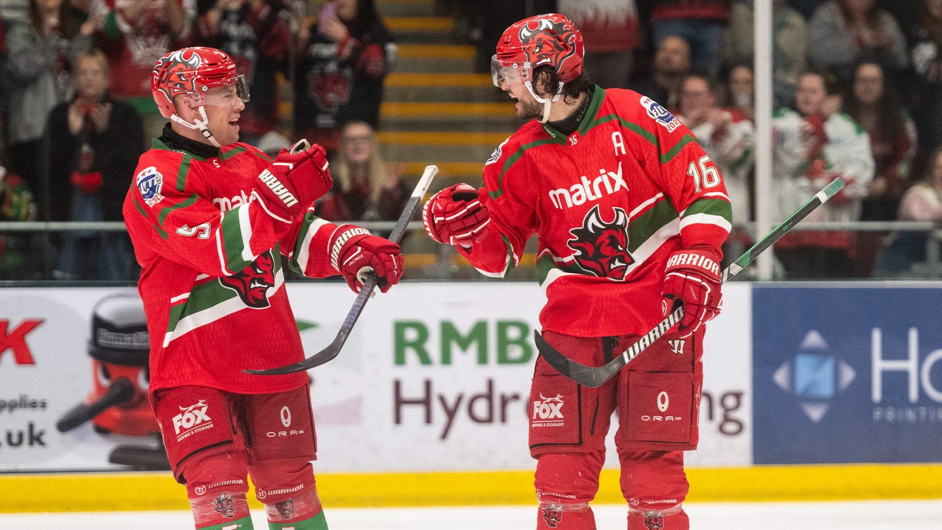 duggan-goal-v-coventry-apr-13-JA.jpg
