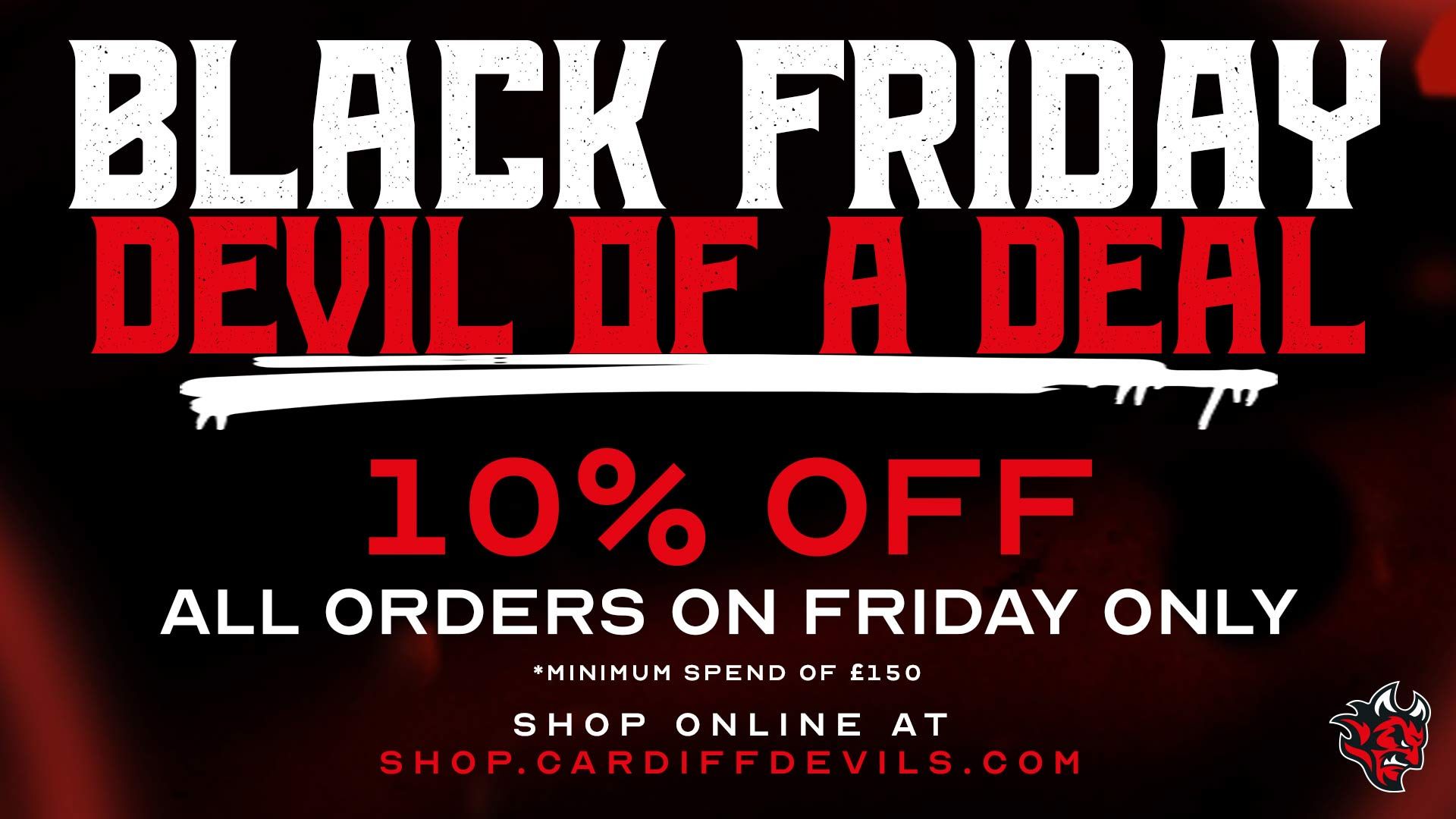 Black-Friday-Devil-of-a-Deal---1920x1080.jpg