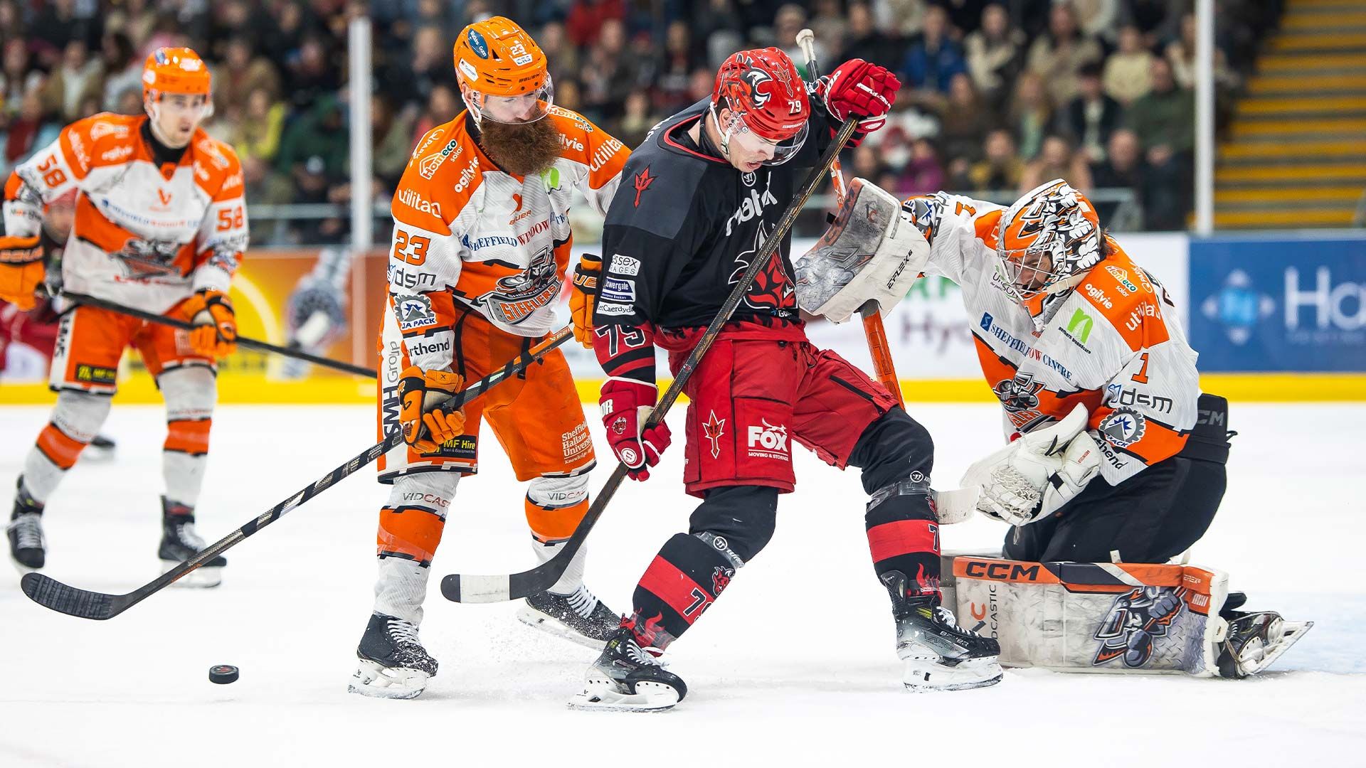 barrow-net-v-sheffield-feb-26-RB.jpg