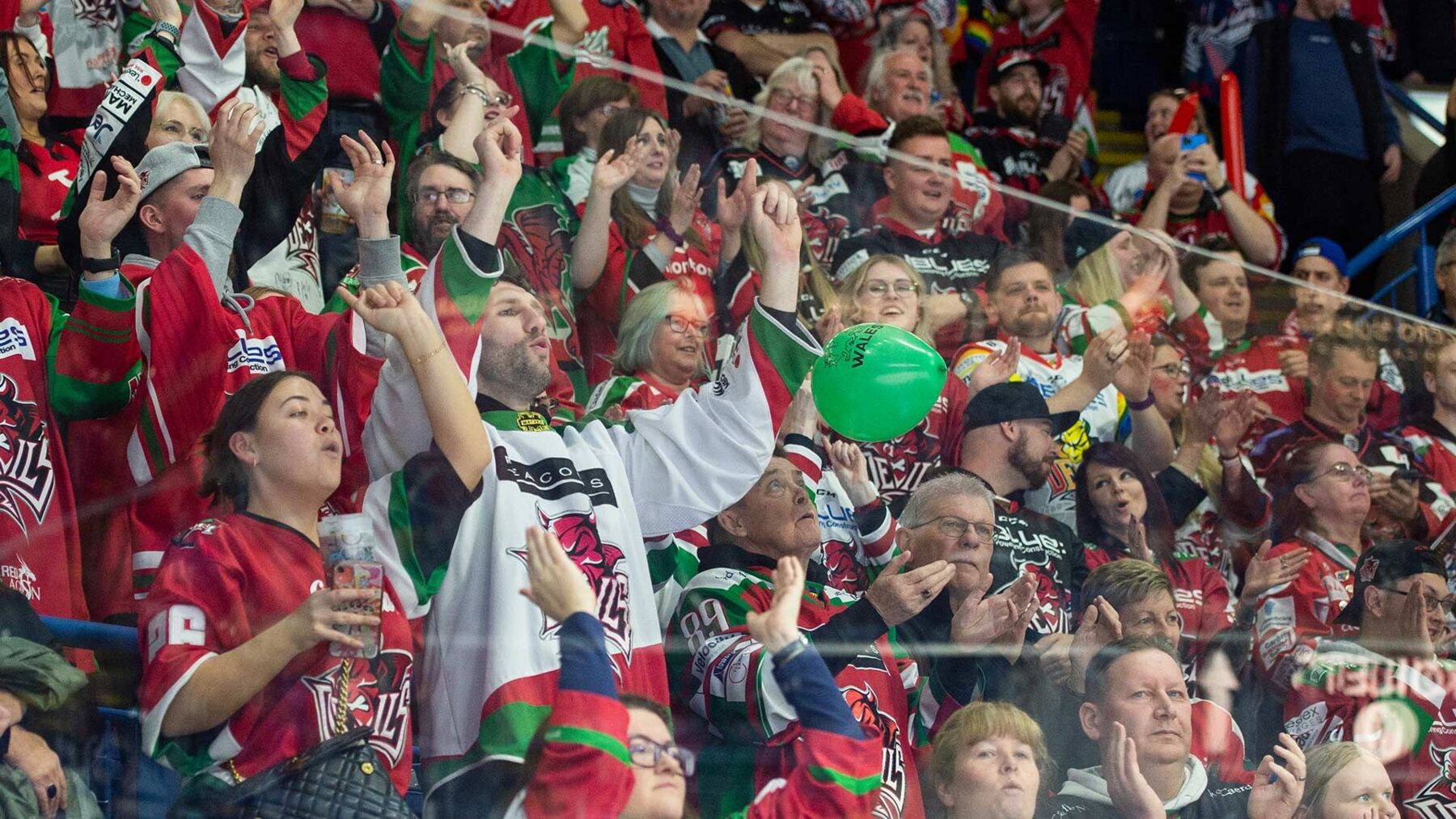 fans-pofw.jpg