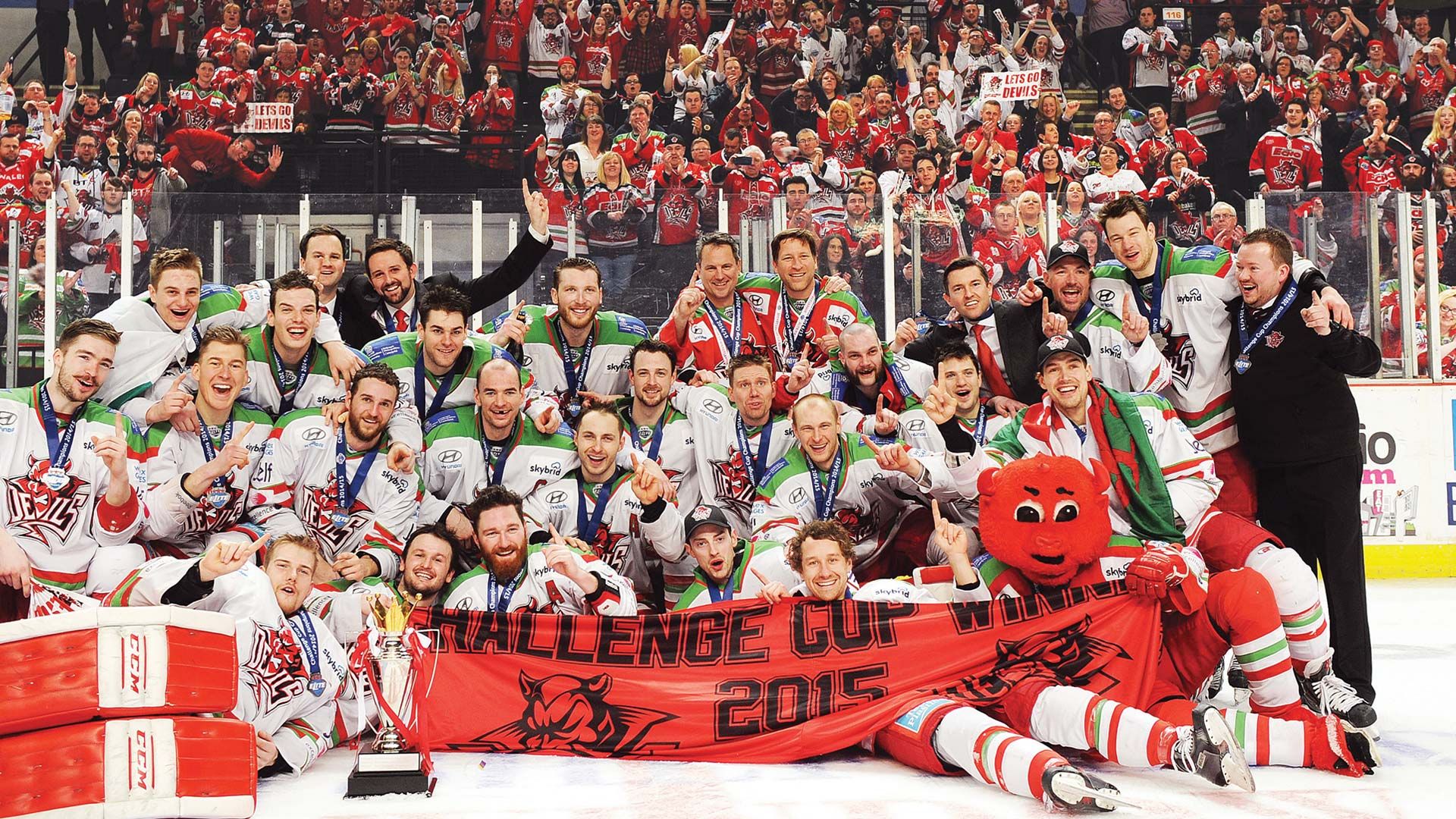 challenge-cup-champs-2015.jpg