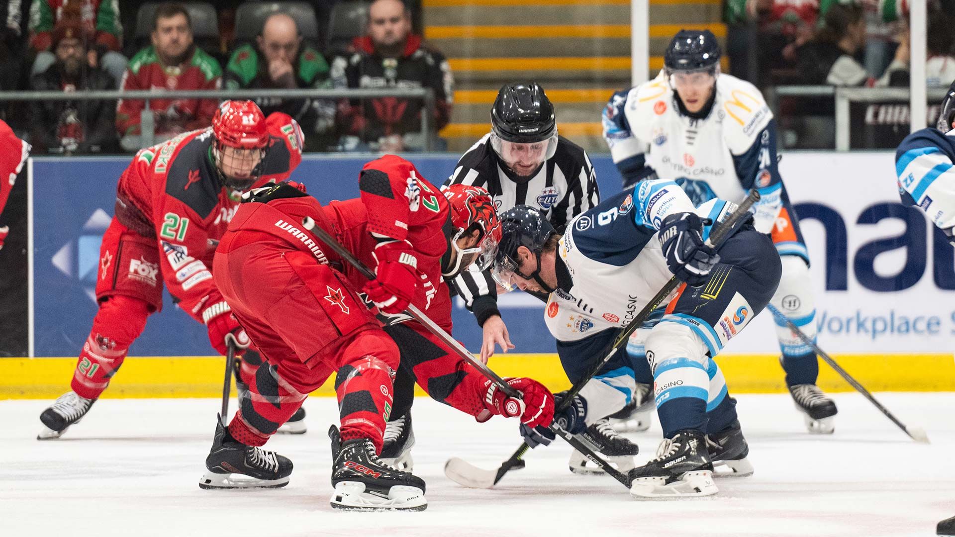 faceoff-v-coventry-oct-4th-2025-JA.jpg