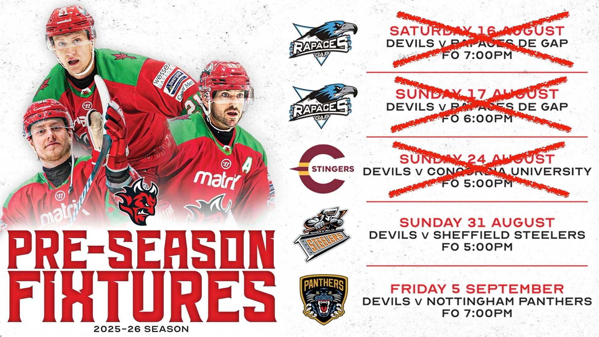 preseason-crossed-out.jpg