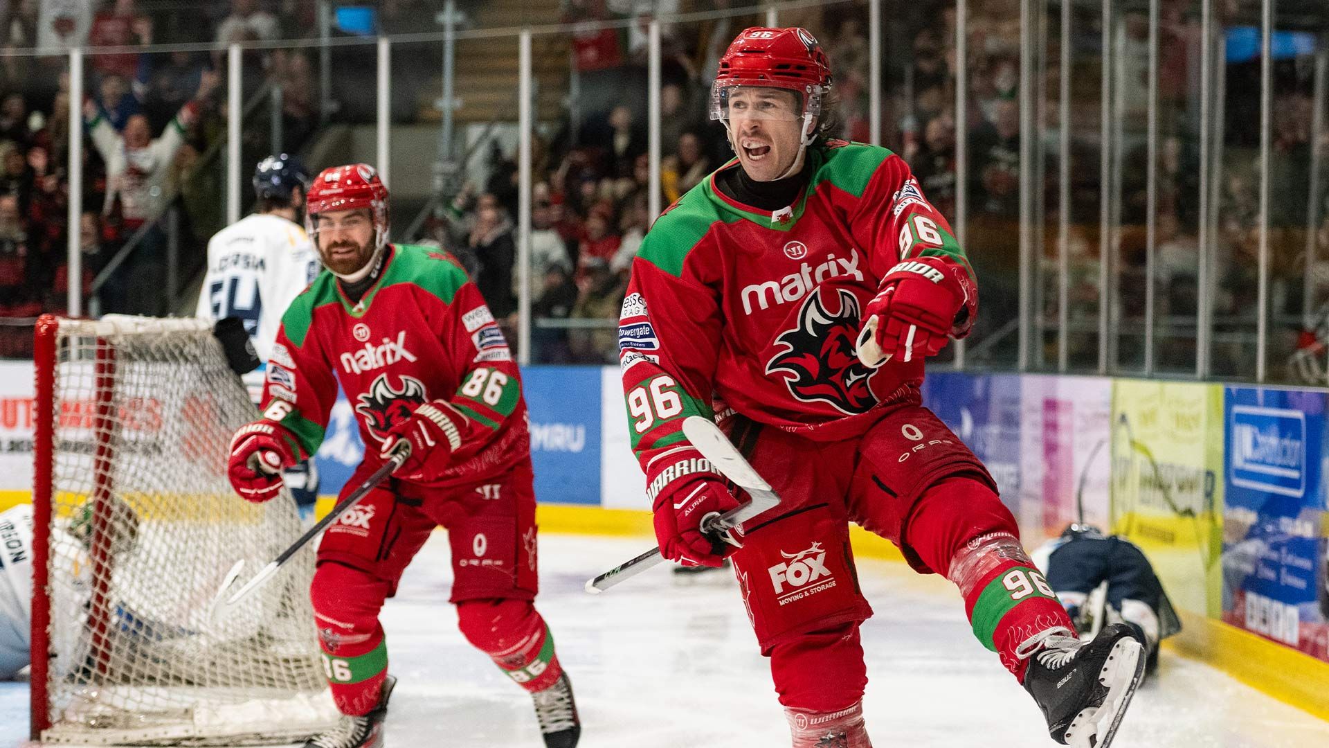 sanford-goal-v-coventry-feb-8-JA.jpg
