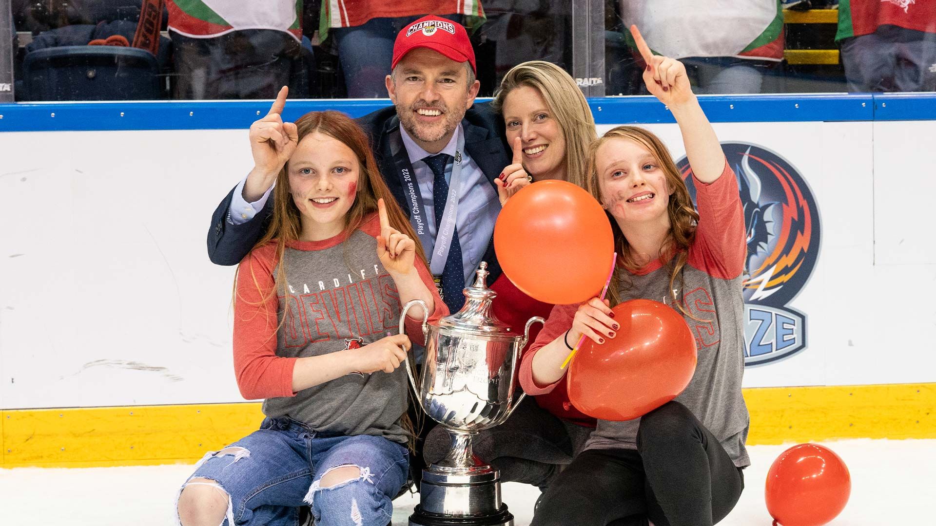 franny-pofw-win.jpg