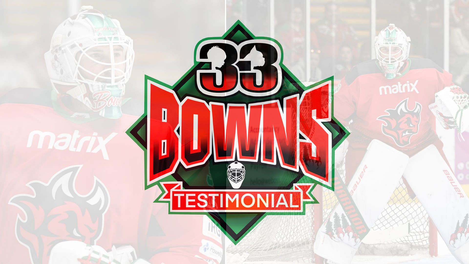 bowns-testimonial-graphic.jpg