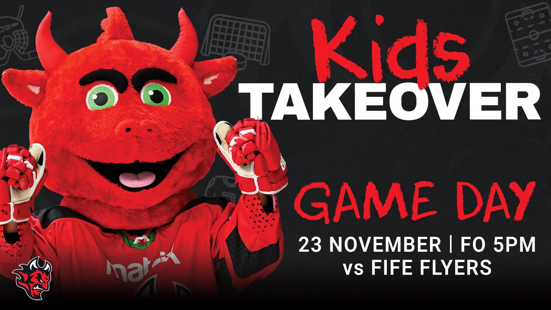 Game-Day---Kids-Takeover-23.11---1920x1080.jpg