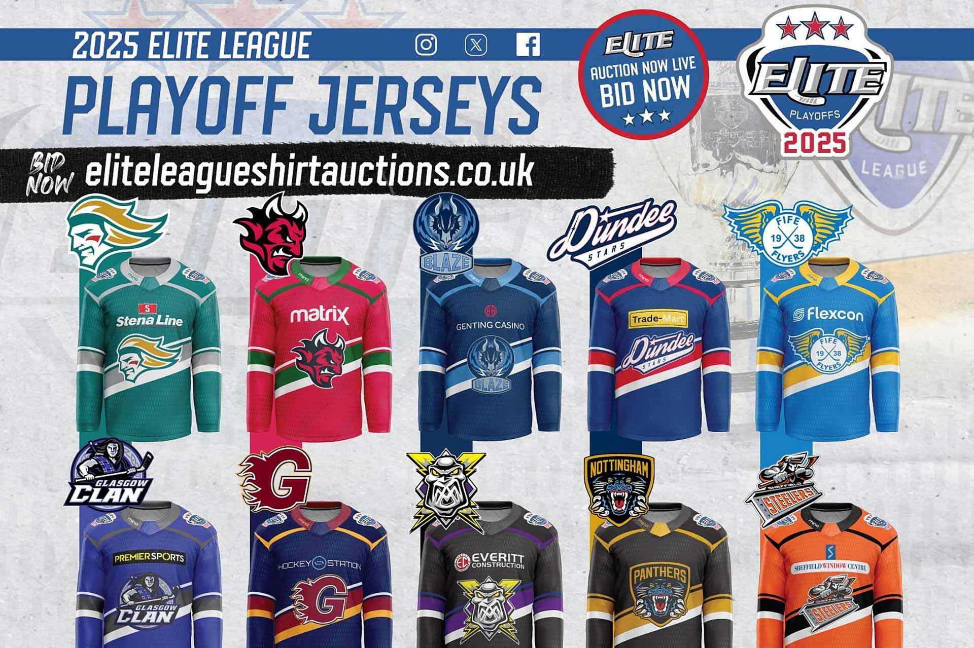 playoff-shirts-2025.jpg
