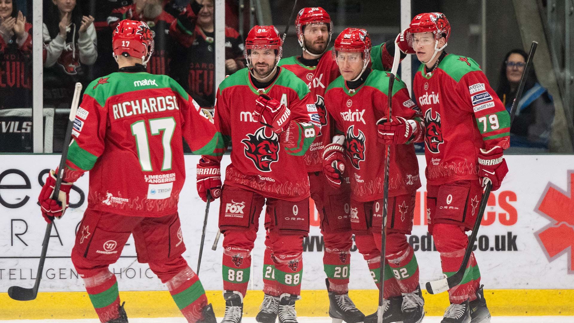 martin-goal-v-guildford-dec-1-JA.jpg
