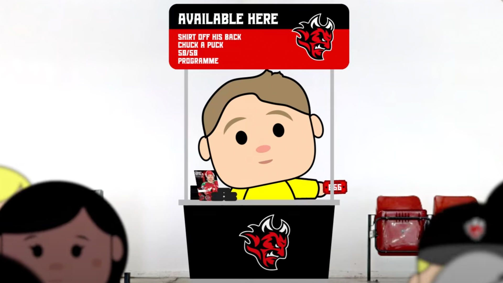 sales-stands.jpg