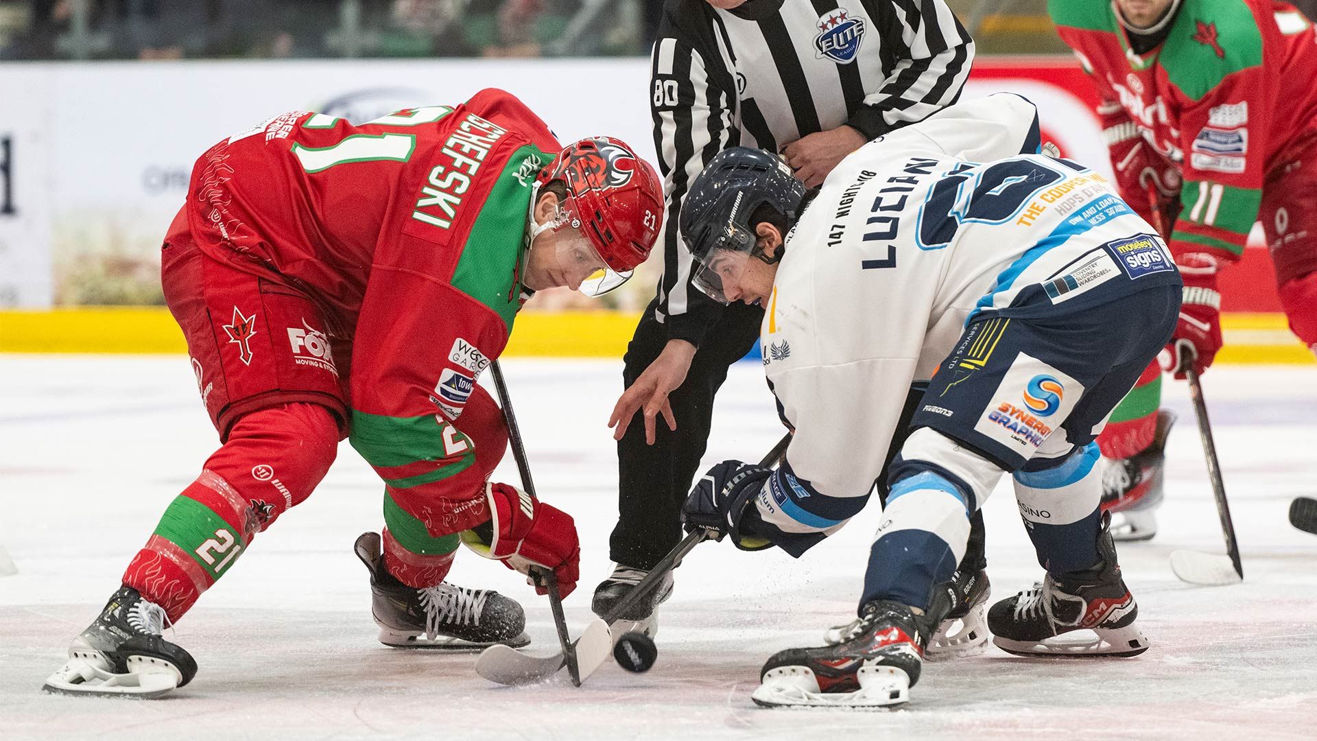 faceoff-v-coventry-dec-28-JA.jpg
