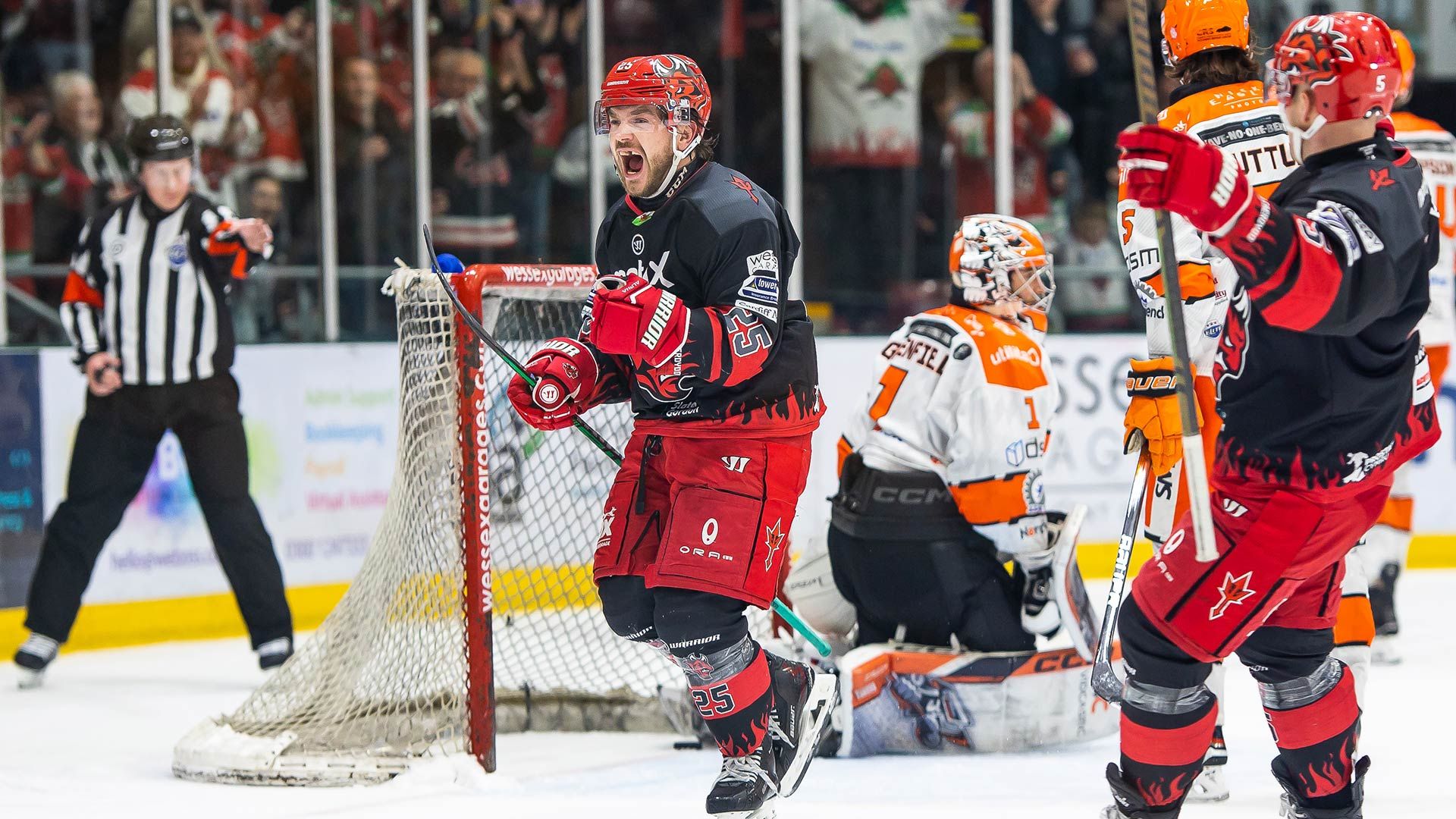brandt-goal-cele-v-sheffield-dec-21-RB.jpg