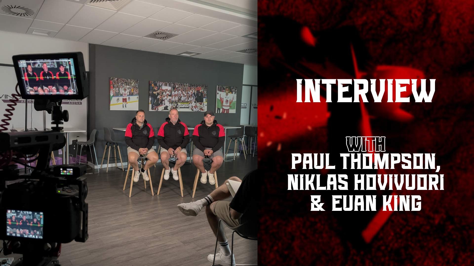 CoachesInterviewThumbnail.jpg