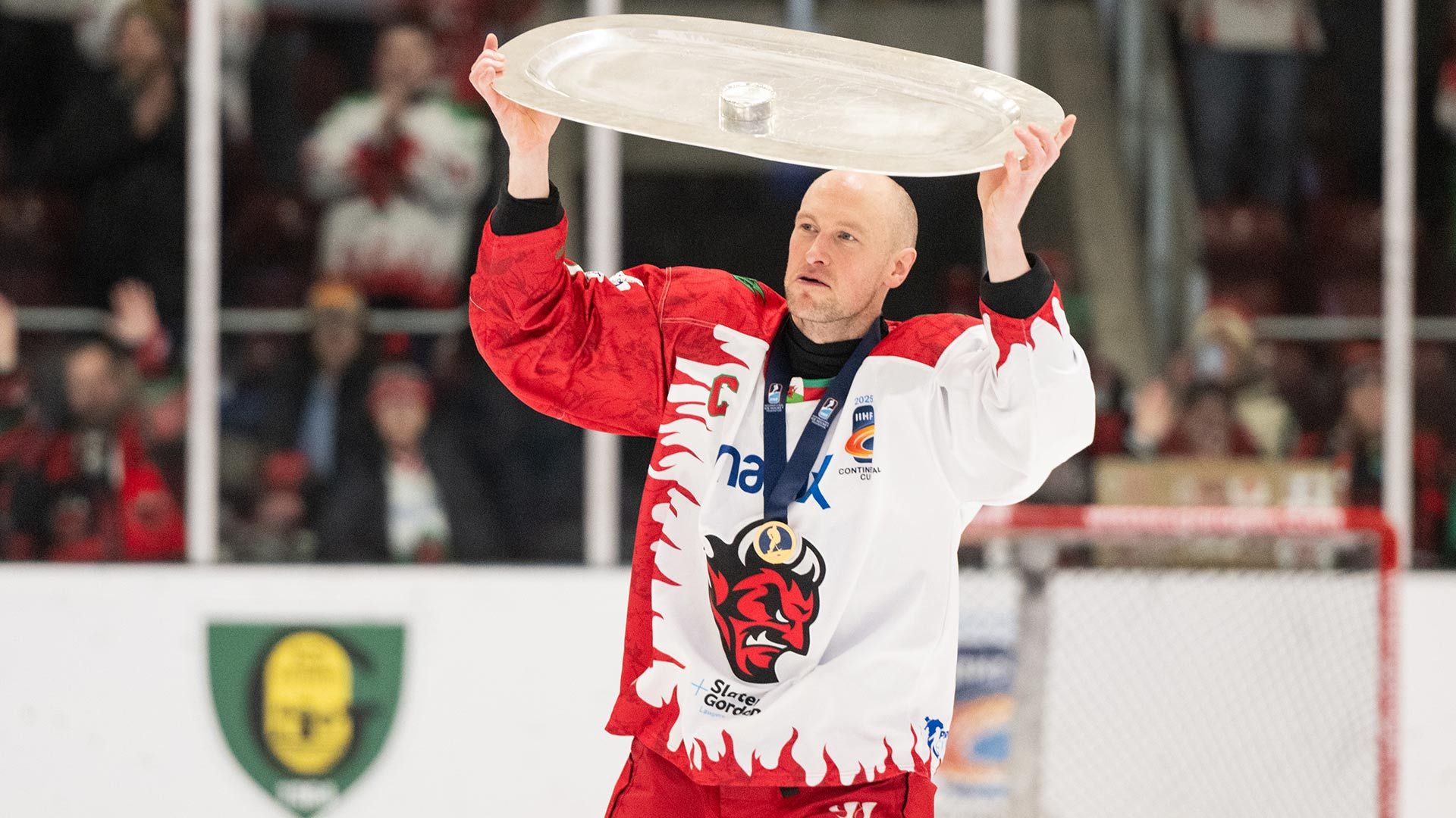 richy-continental-cup.jpg