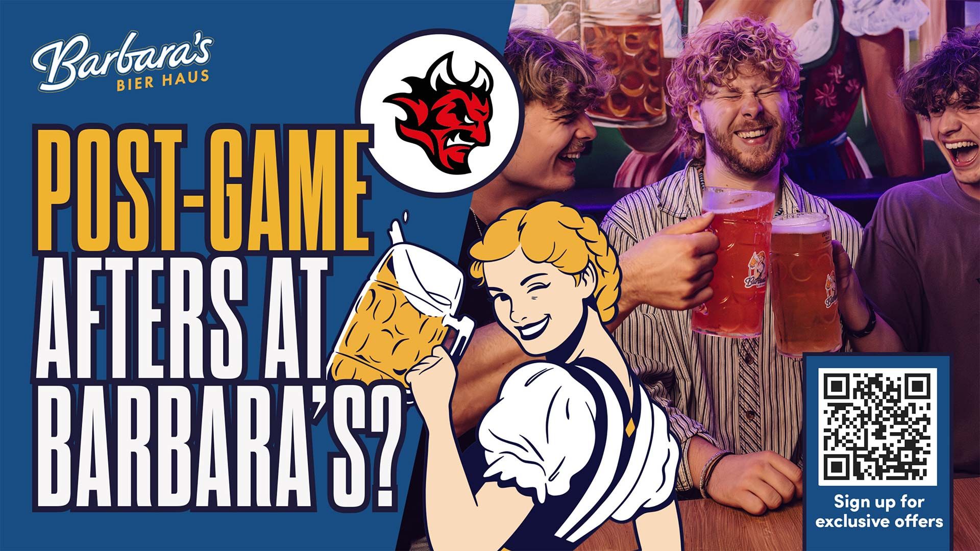 barbaras-bierhaus.jpg