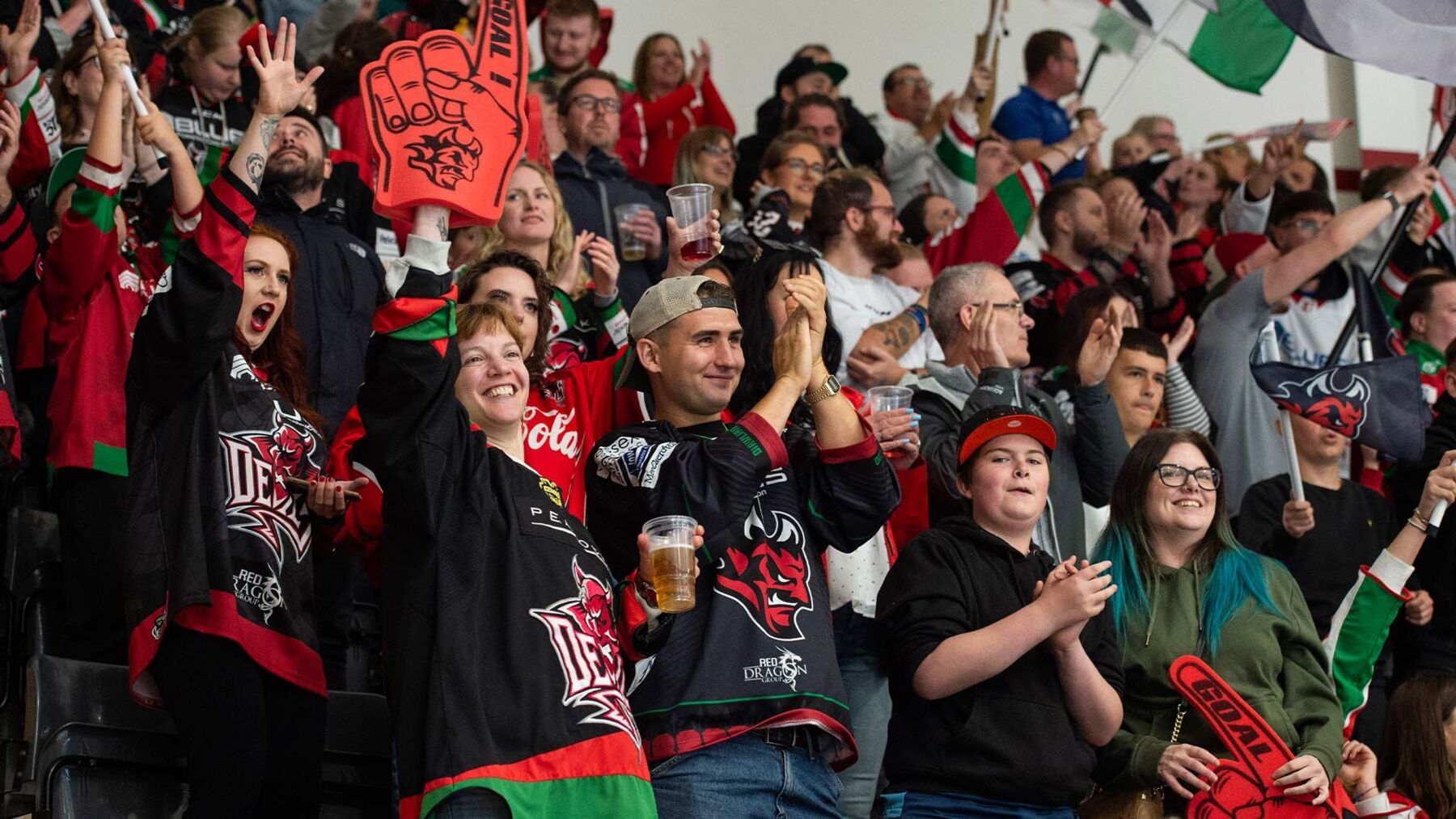 fans-v-belfast-aug-26-JA.jpg
