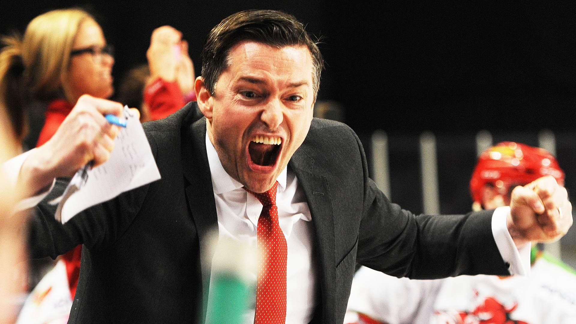 franny-final-buzzer-ccup-2015.jpg