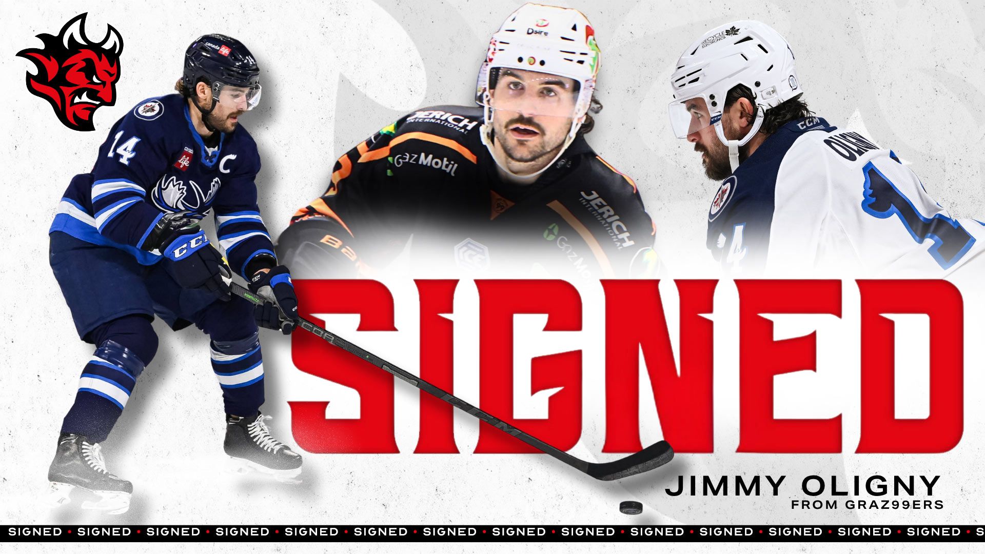 oligny-signing.jpg