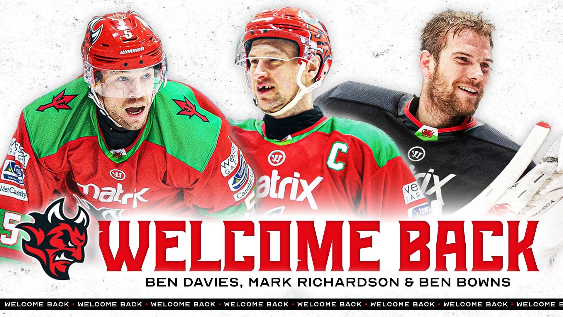 WELCOME-BACK---Bowns_Richardson_Davies_combo_1920x1080.jpg