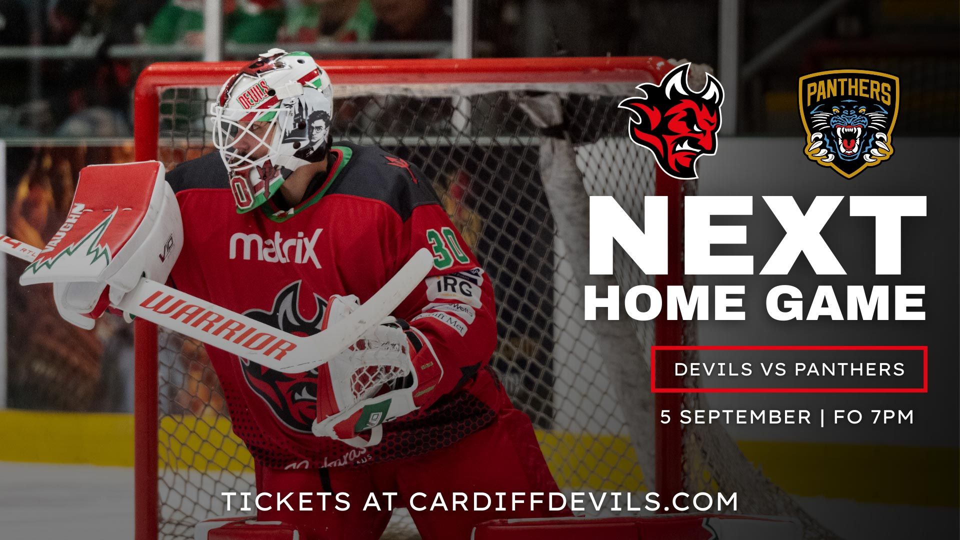 next-game-sep-6.jpg