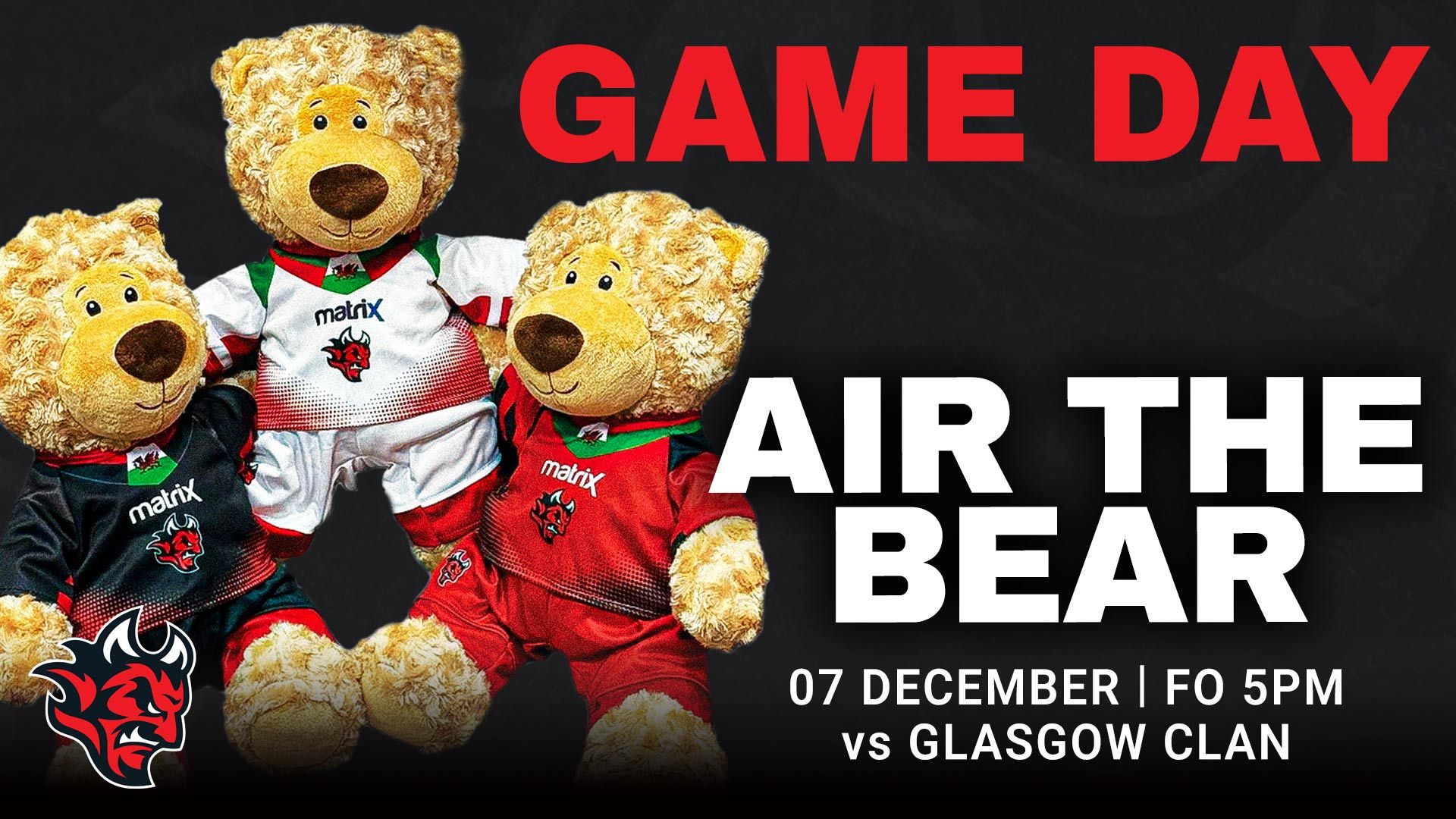 Game-Day---Air-the-Bear-07.12---1920x1080.jpg