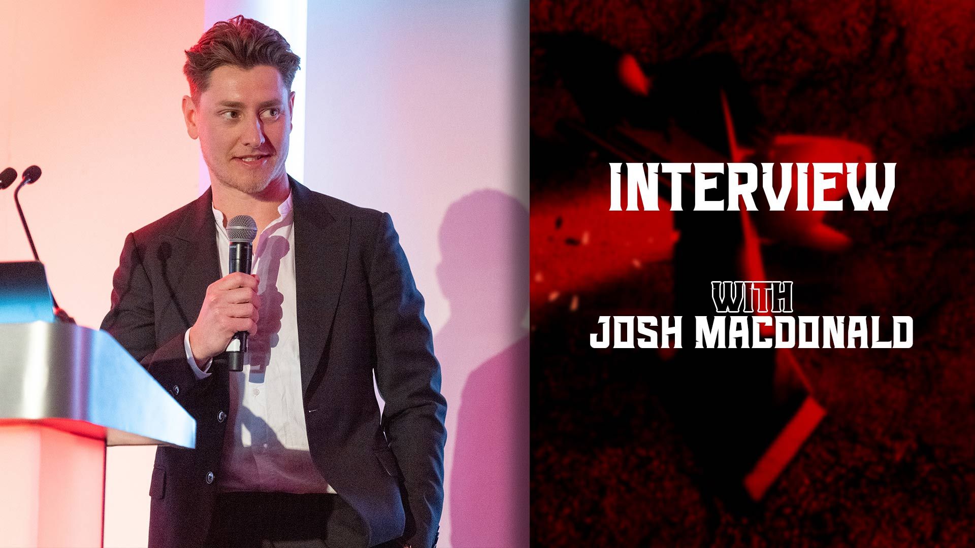 JMacInterviewThumbnail.jpg