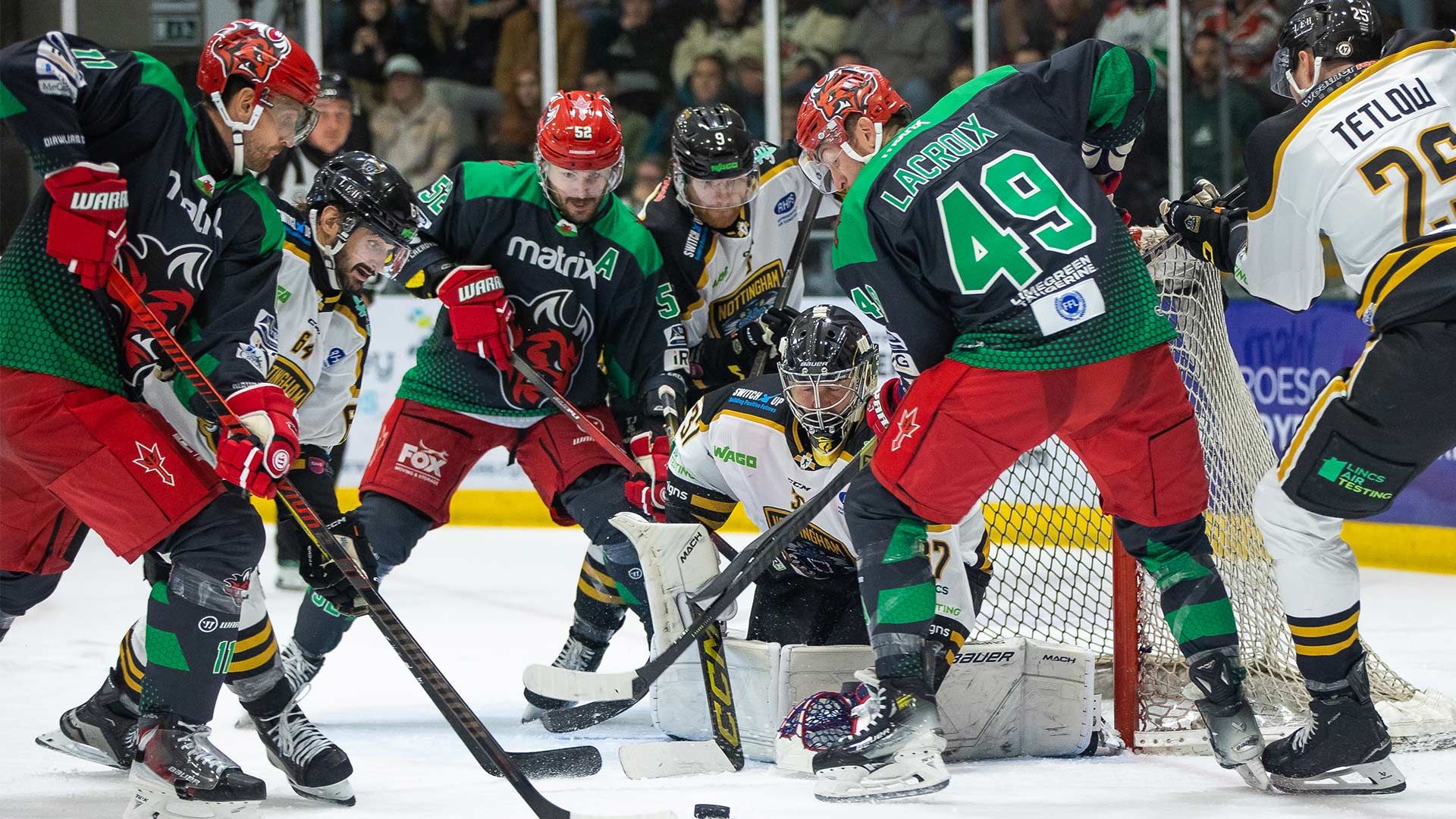 scrum-v-nottingham-oct-5th-2025-RB.jpg