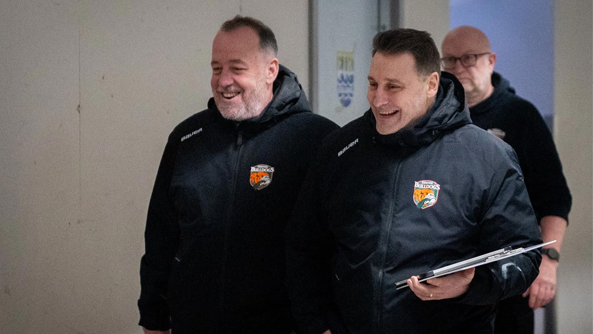 niklas-and-paul.jpg