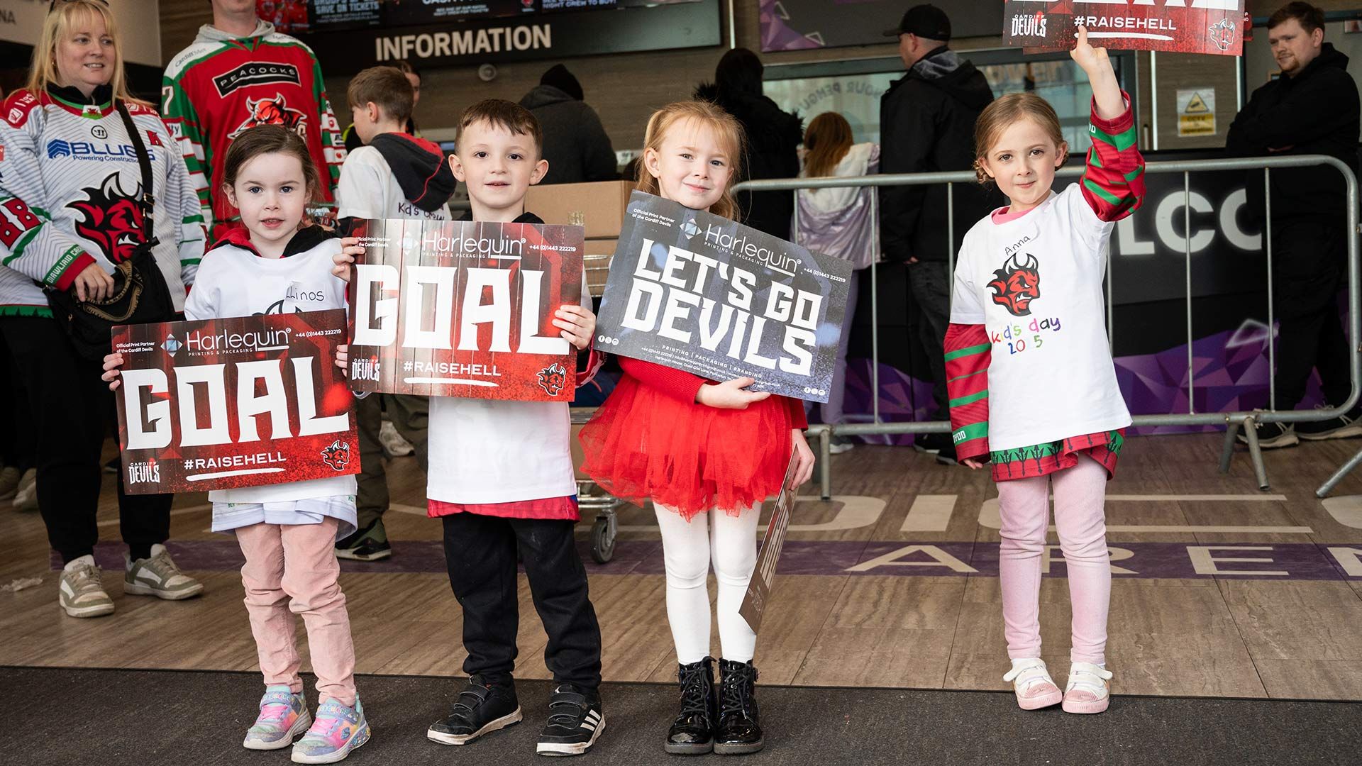 kids-day-2025-clap-banners.jpg