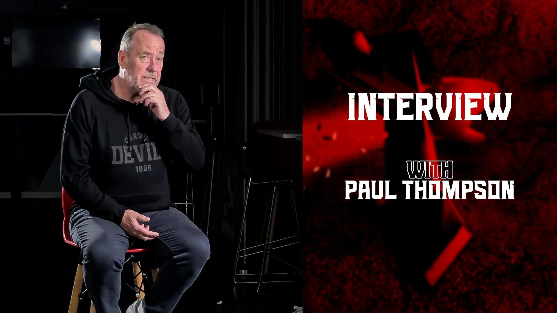 ThommoInterviewThumbnail.jpg