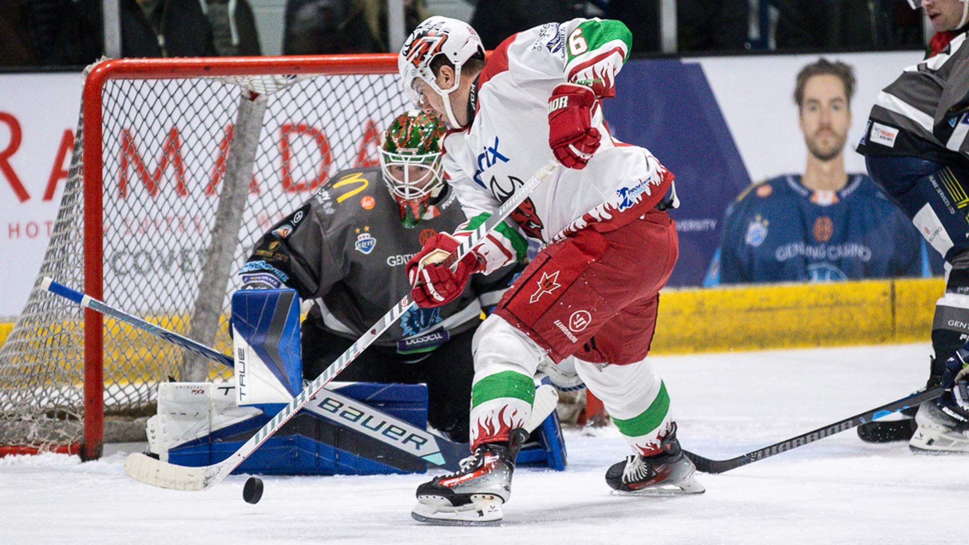 obrien-at-Coventry-Dec-11.jpg
