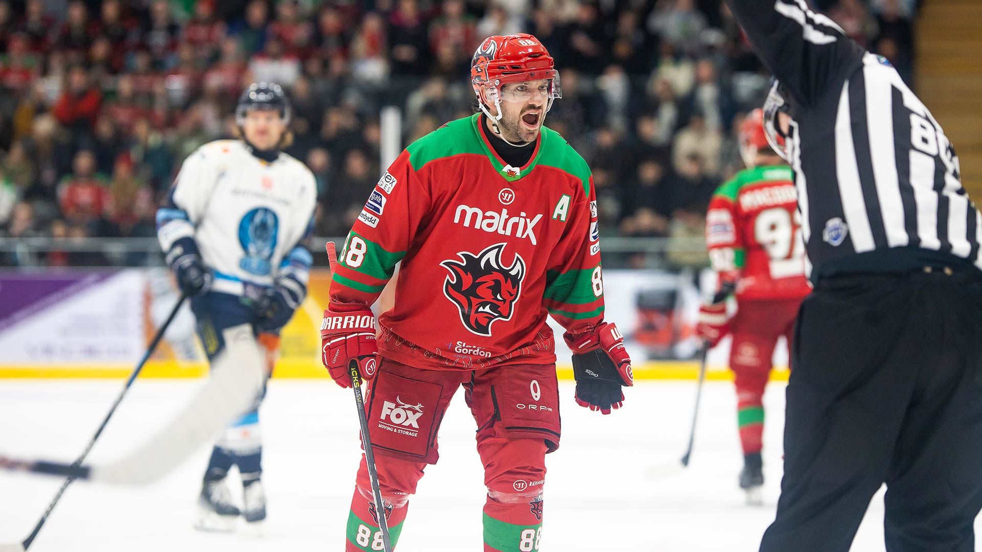 martin-ref-v-coventry-dec-28-RB.jpg