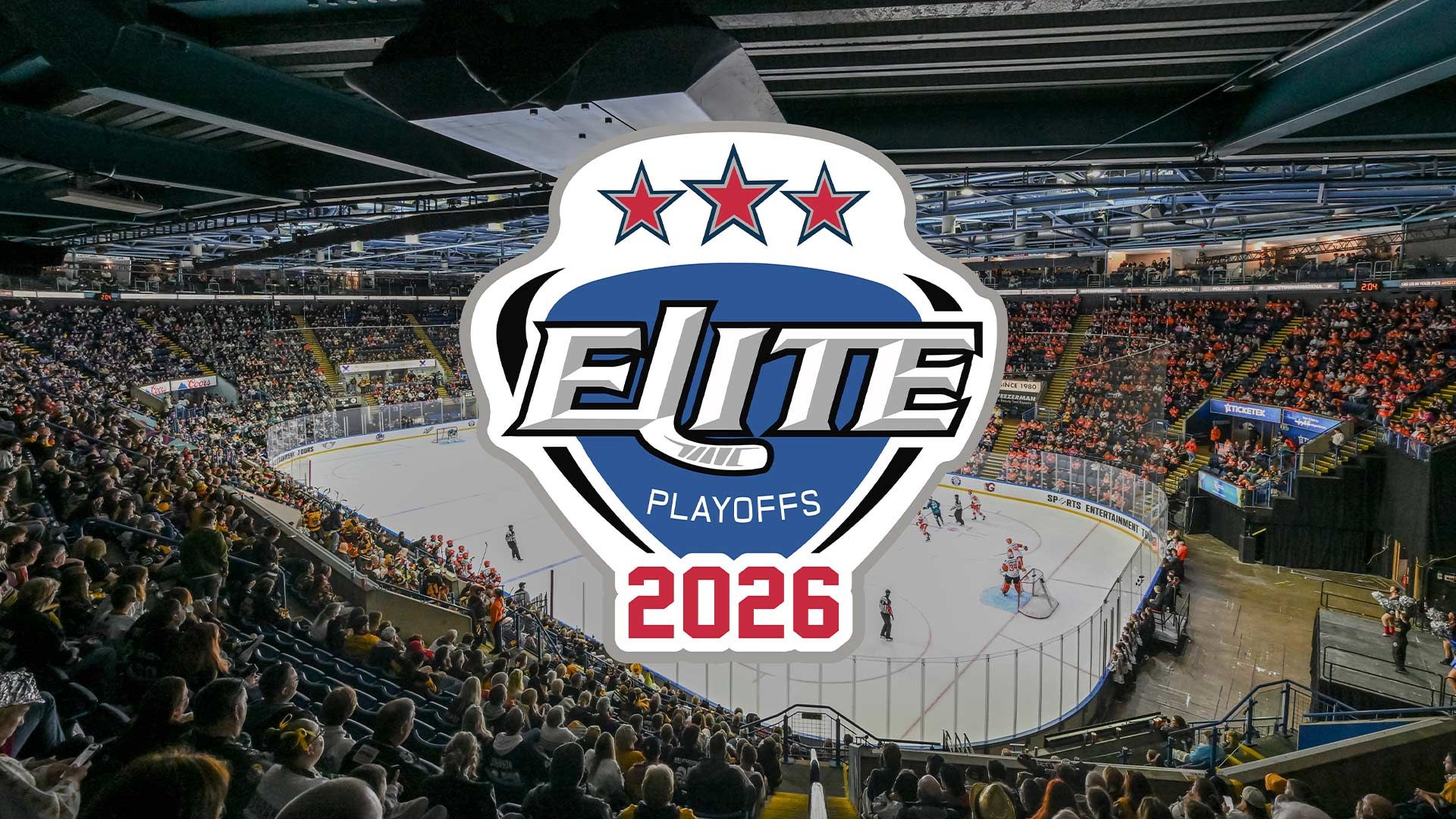 pofw-2026.jpg
