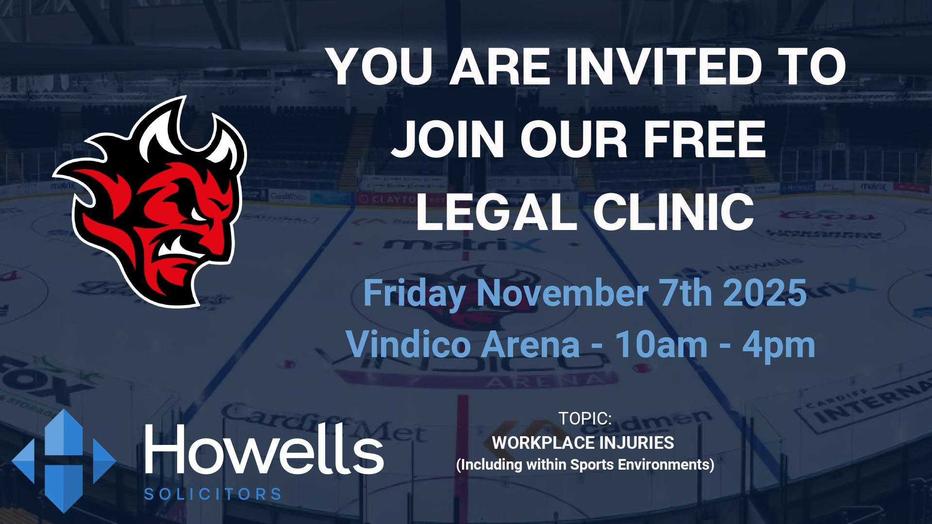 legal-clinic.jpg