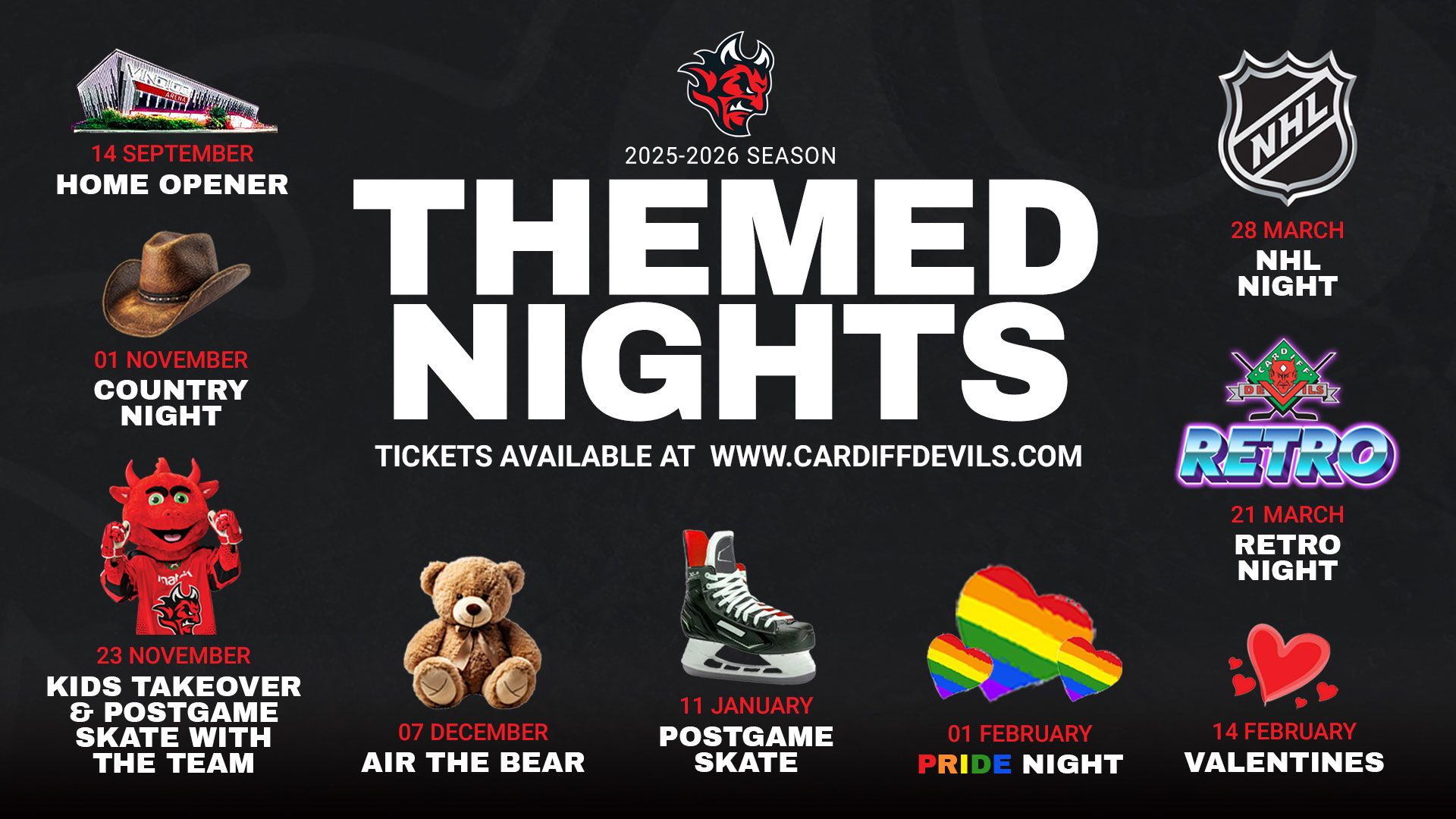 themed-nights-2025-26.jpg