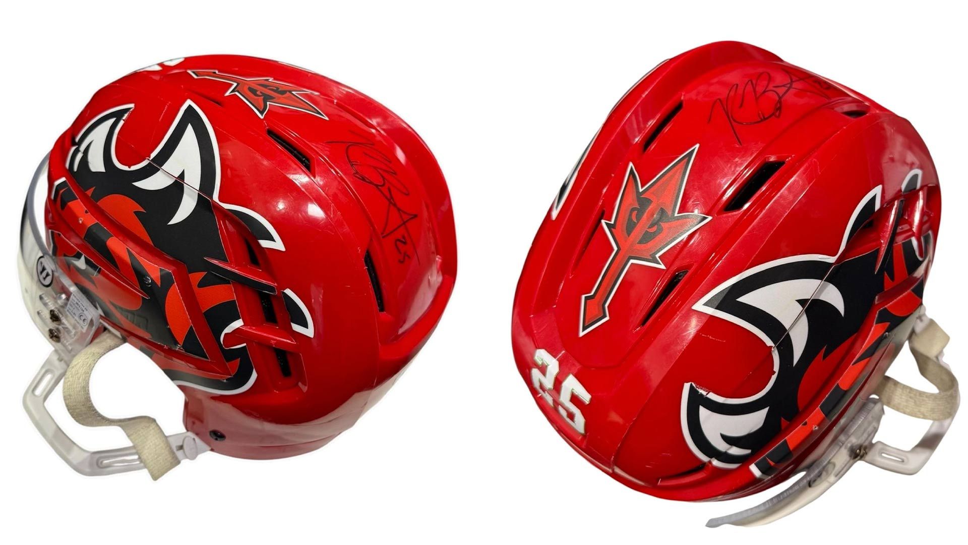 brandt-helmet.jpg
