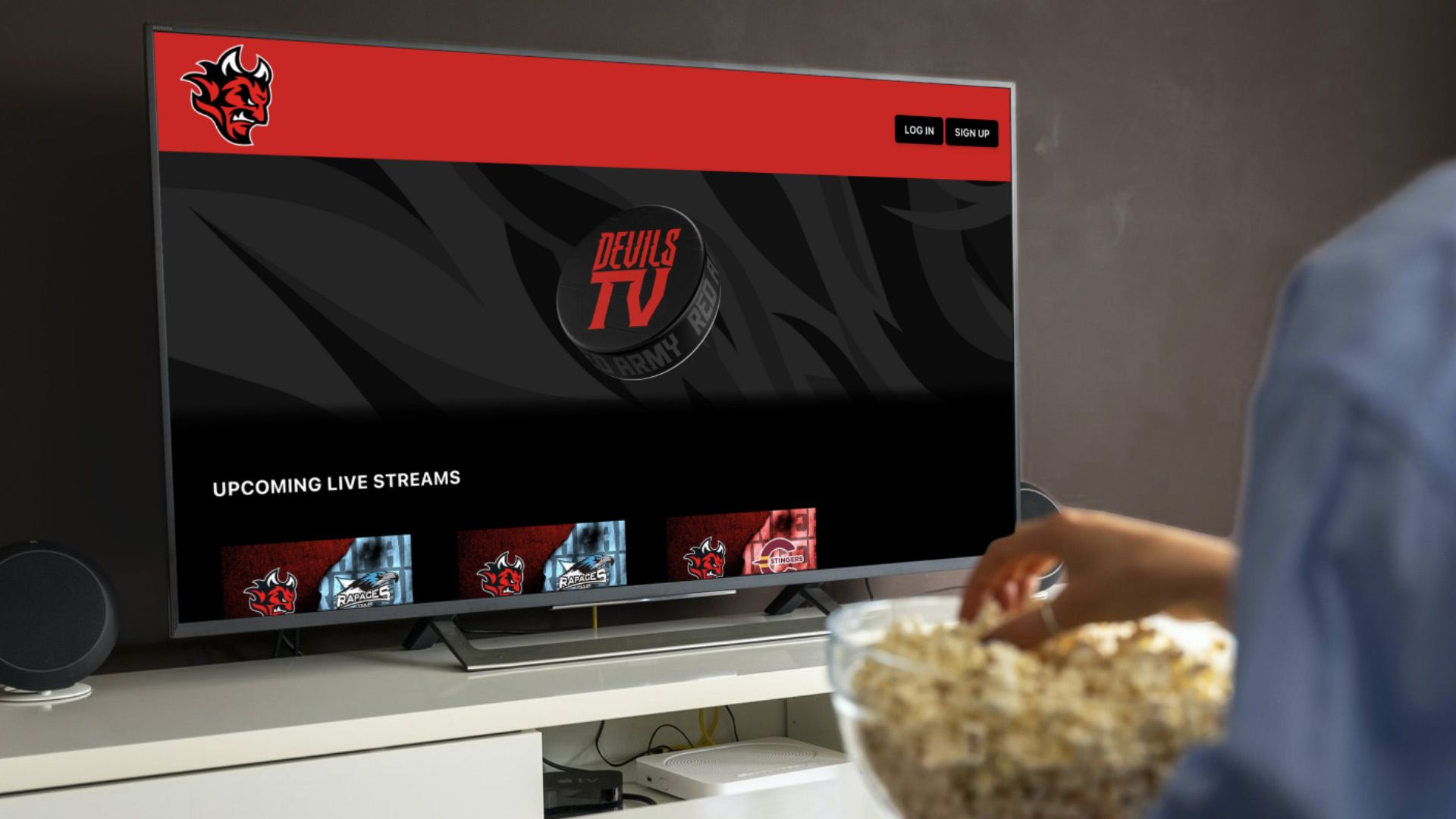 livestream tv.jpg