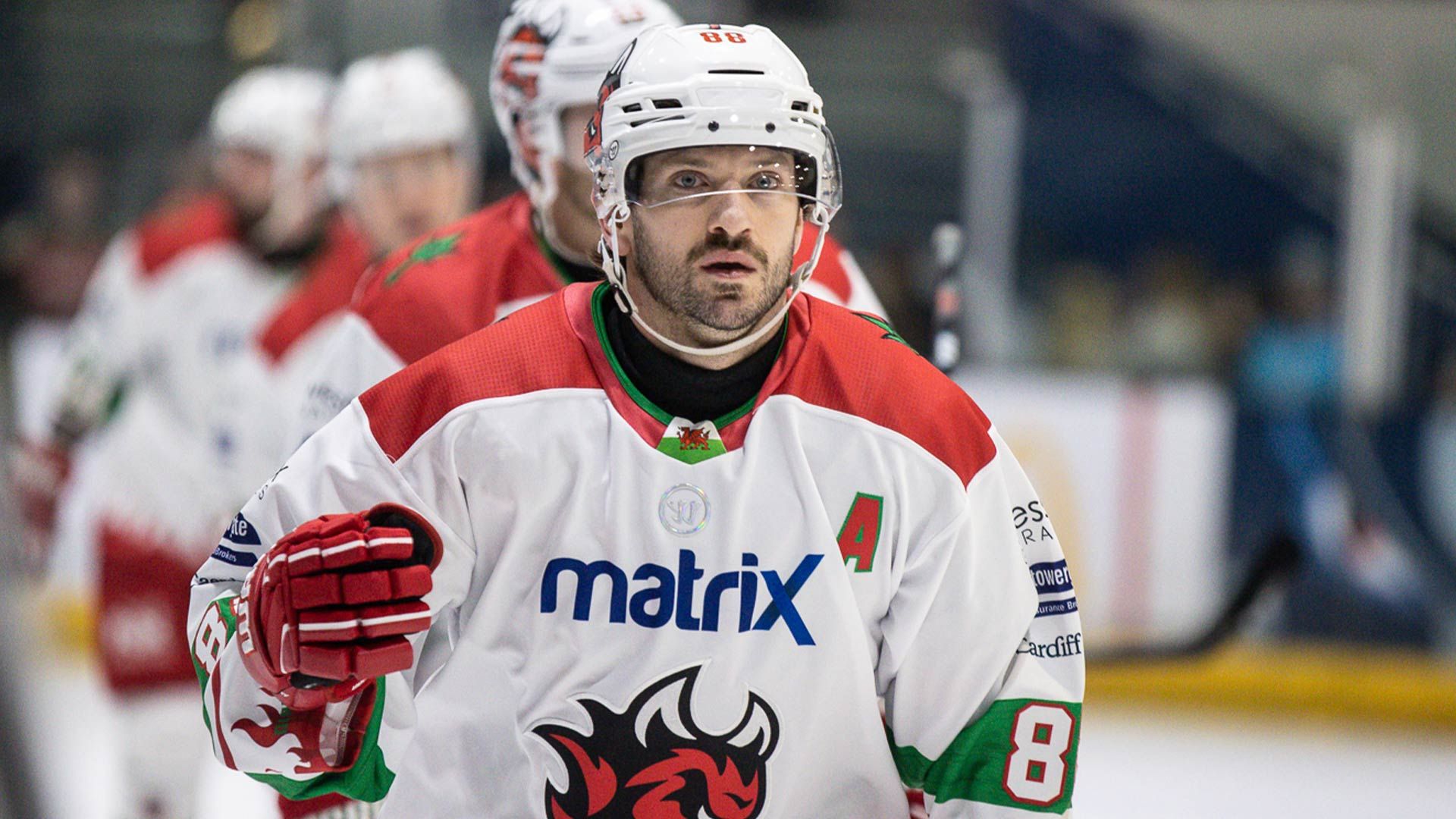 martin-close-at-coventry-dec-26.jpg