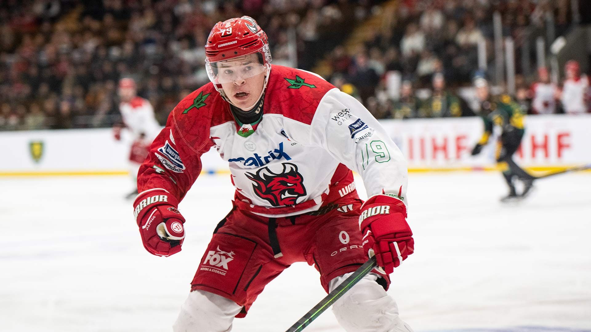 barrow-close-v-katowice-jan-16-JA.jpg