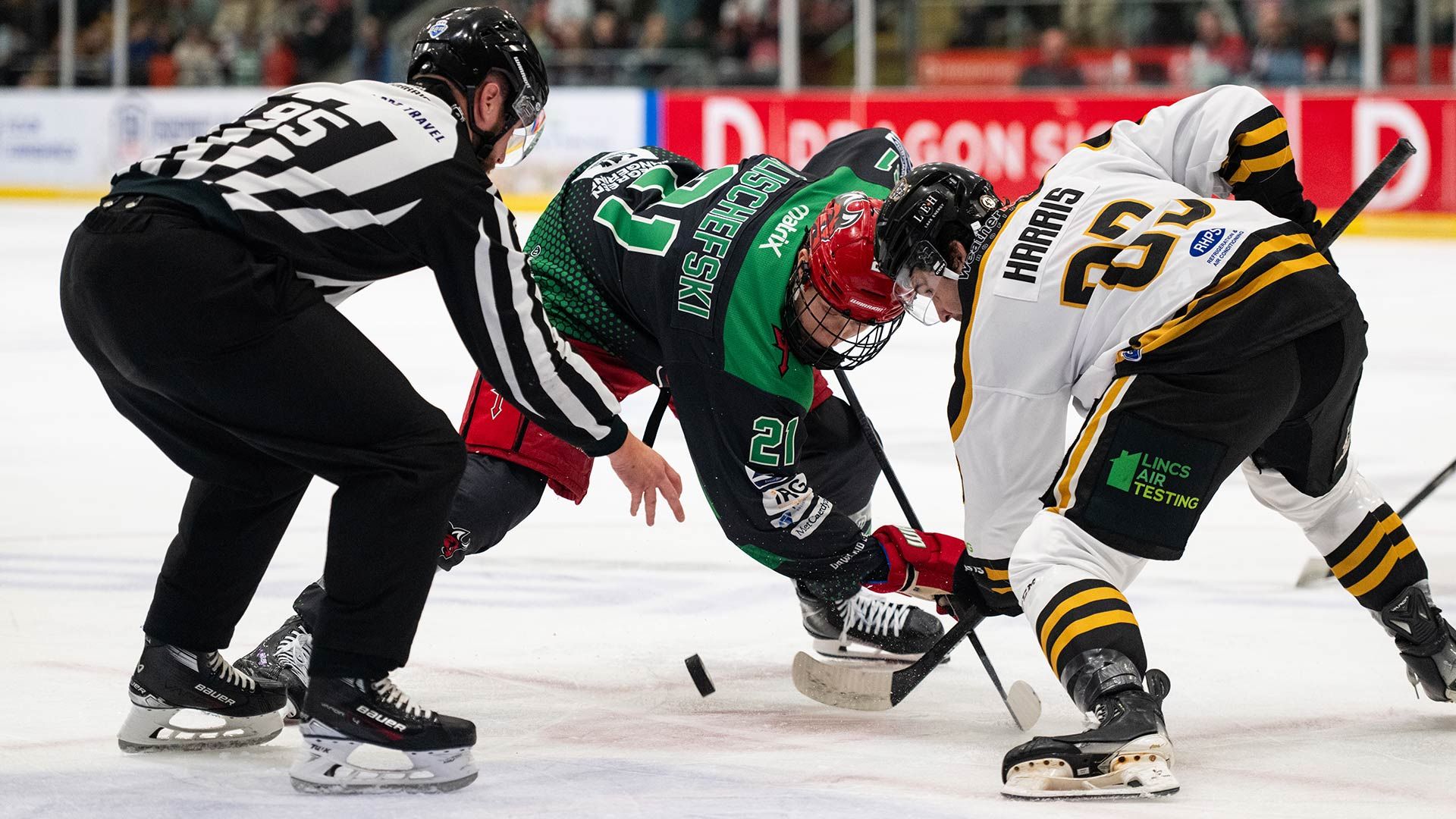 faceoff-v-nottingham-oct-5th-2025-JA.jpg