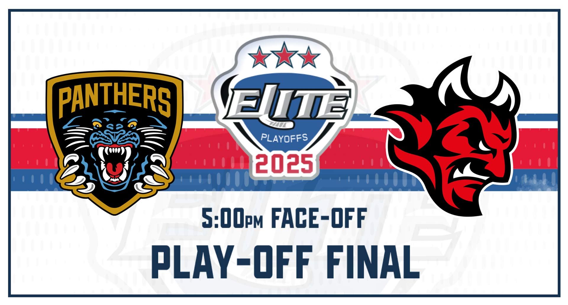 playoff-final-tv-logo.jpg