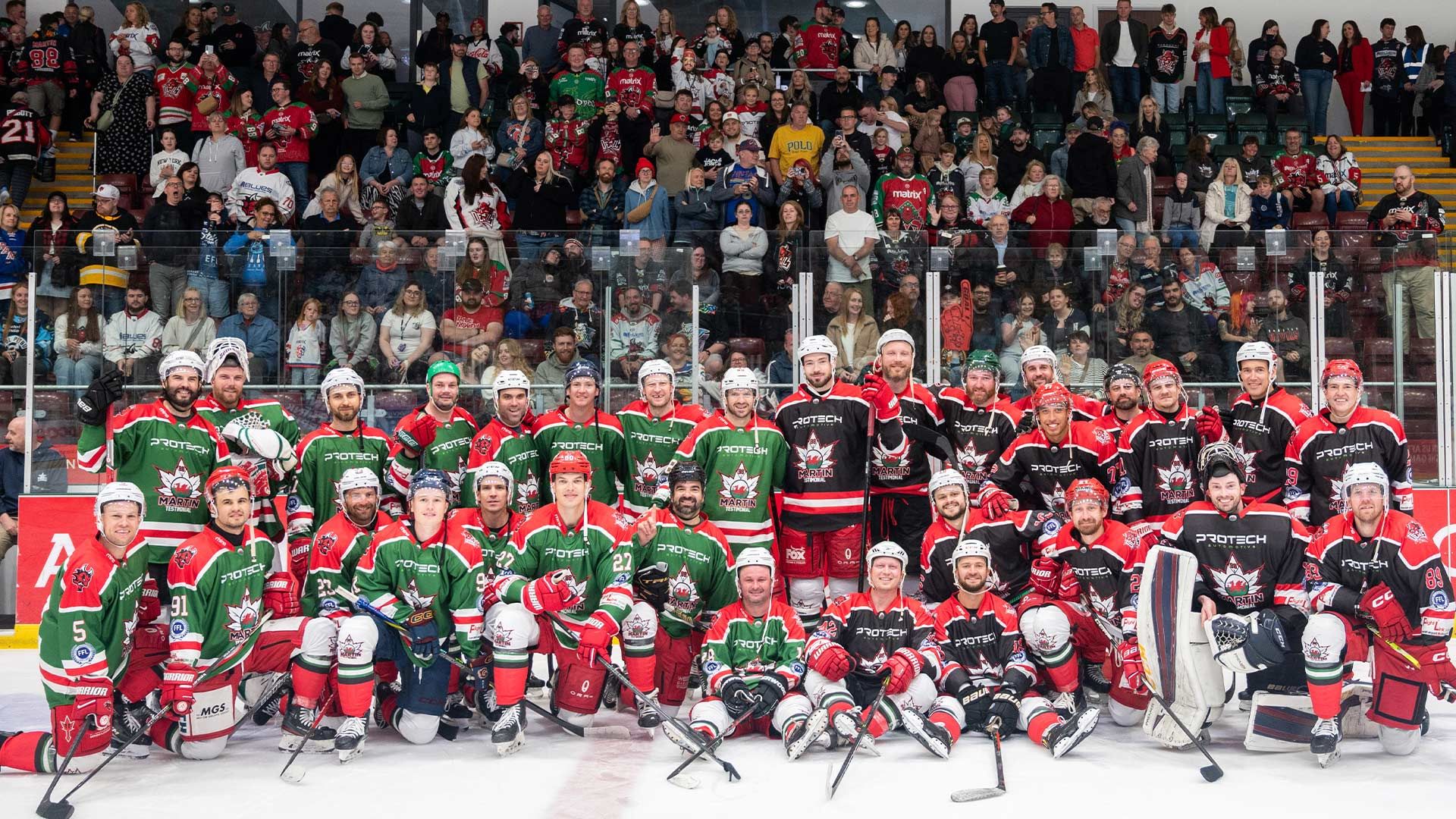 testimonial-team.jpg