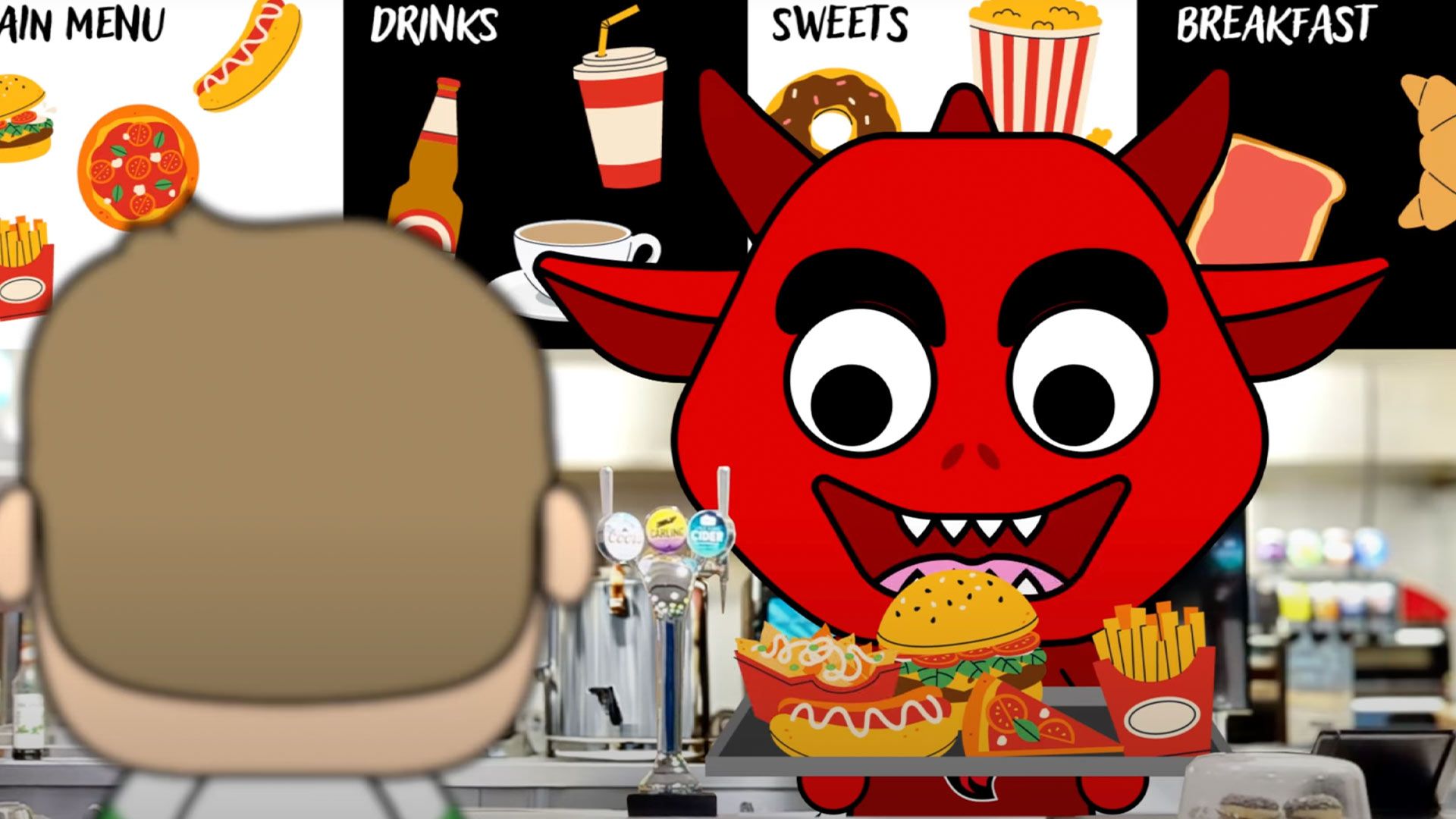 taz-food-and-drink.jpg