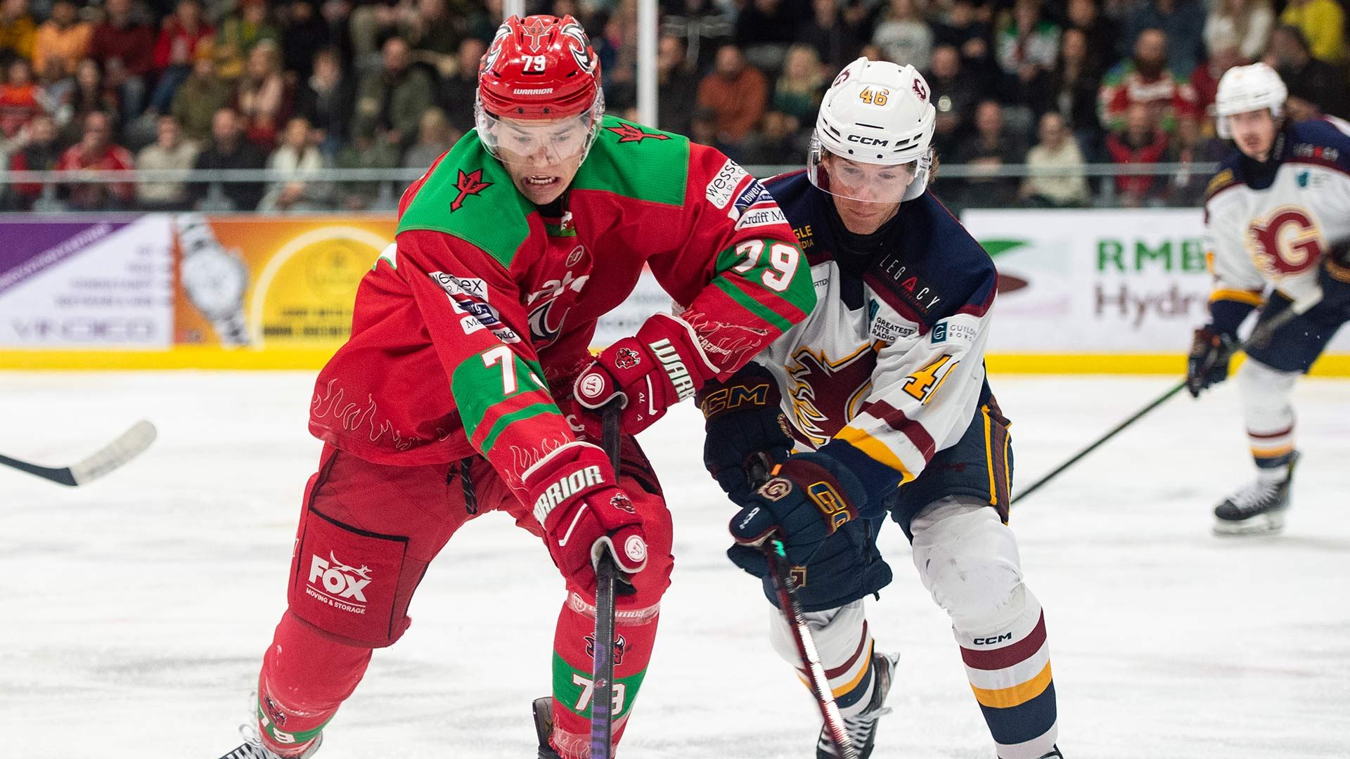 barrow-v-guildford-nov-8-JA.jpg