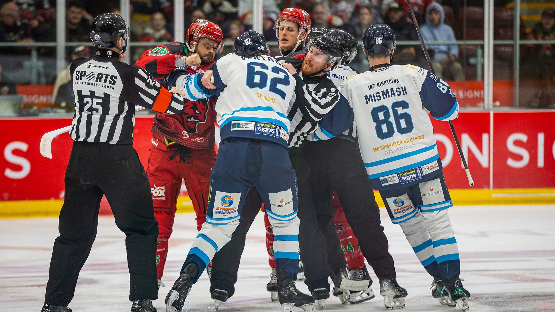 duggan-fight-v-coventry-oct-4th-2025-RB.jpg