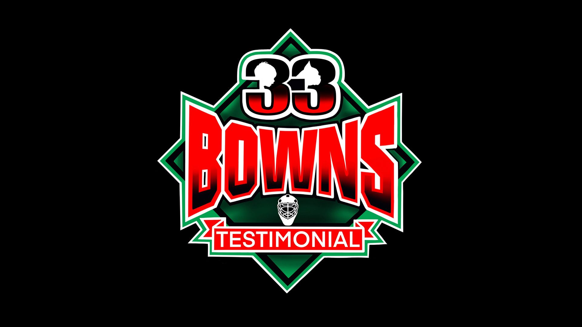 bowns-testimonial-logo.jpg