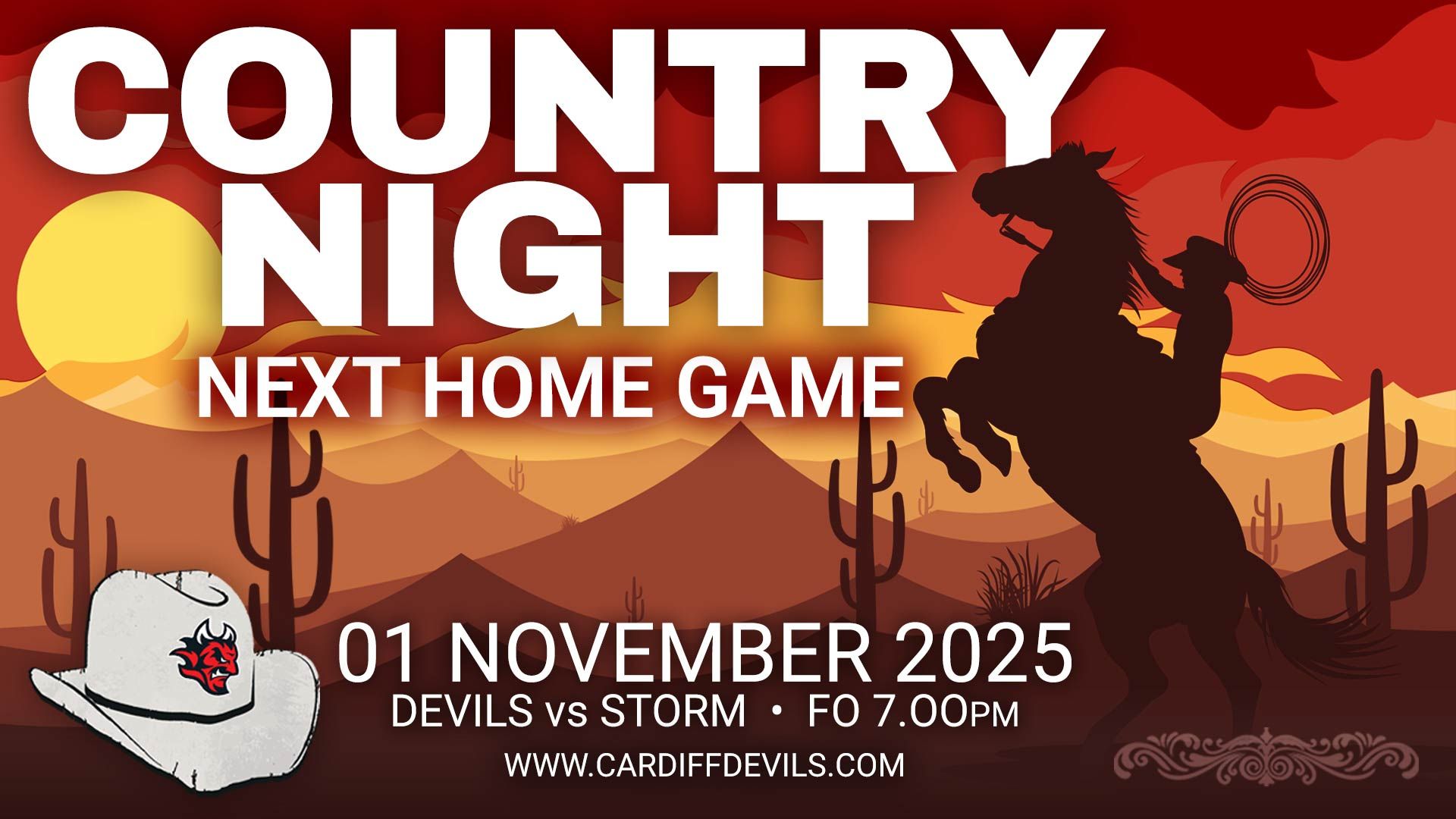 Next-Country-Night-01.11.jpg