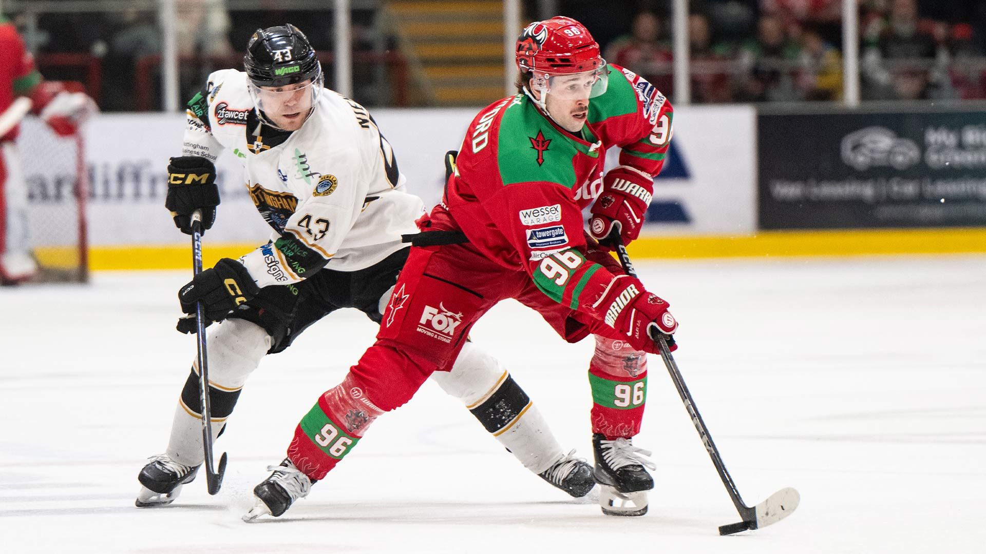 sanford-puck-v-nottingham-jan-5-JA.jpg